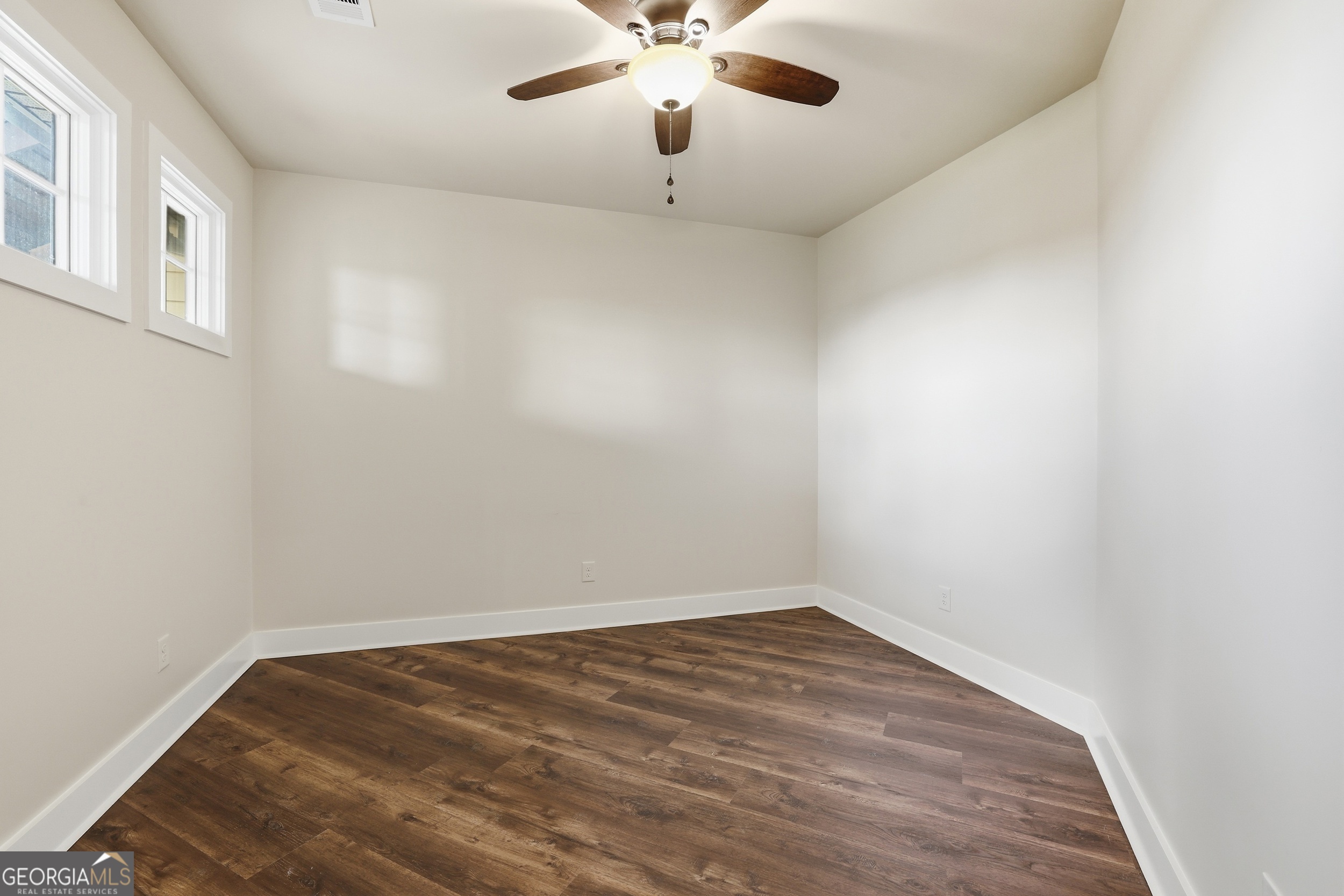 1206 Indigo Court Demorest GA 30535