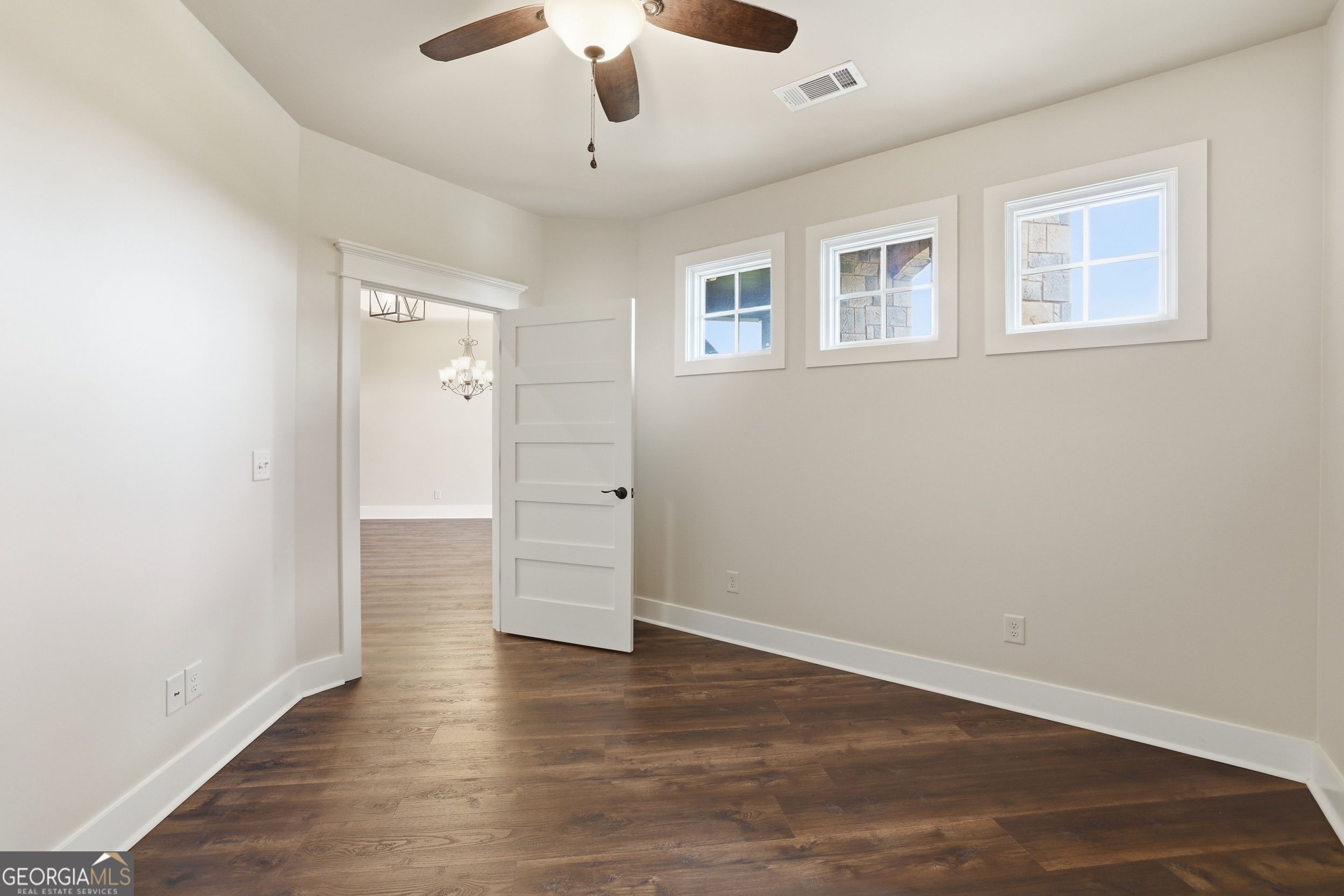 1206 Indigo Court Demorest GA 30535