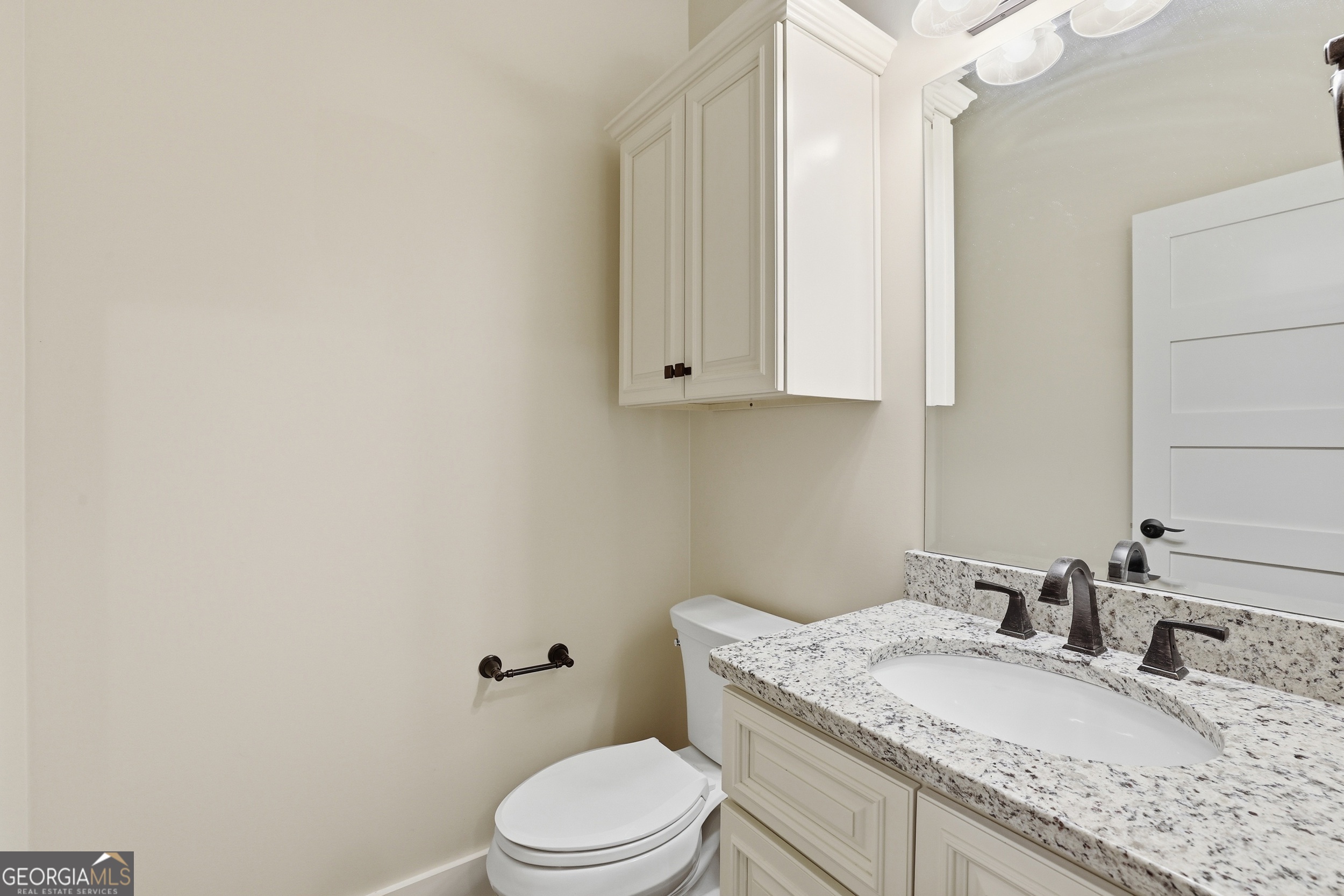 1206 Indigo Court Demorest GA 30535