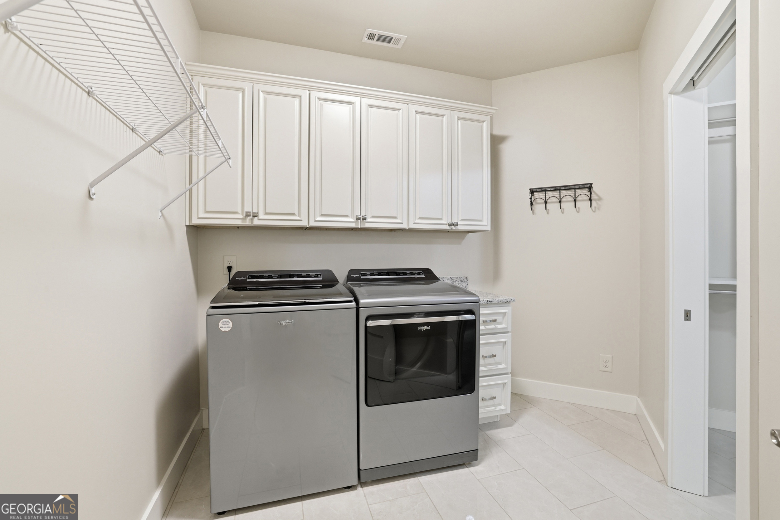 1206 Indigo Court Demorest GA 30535
