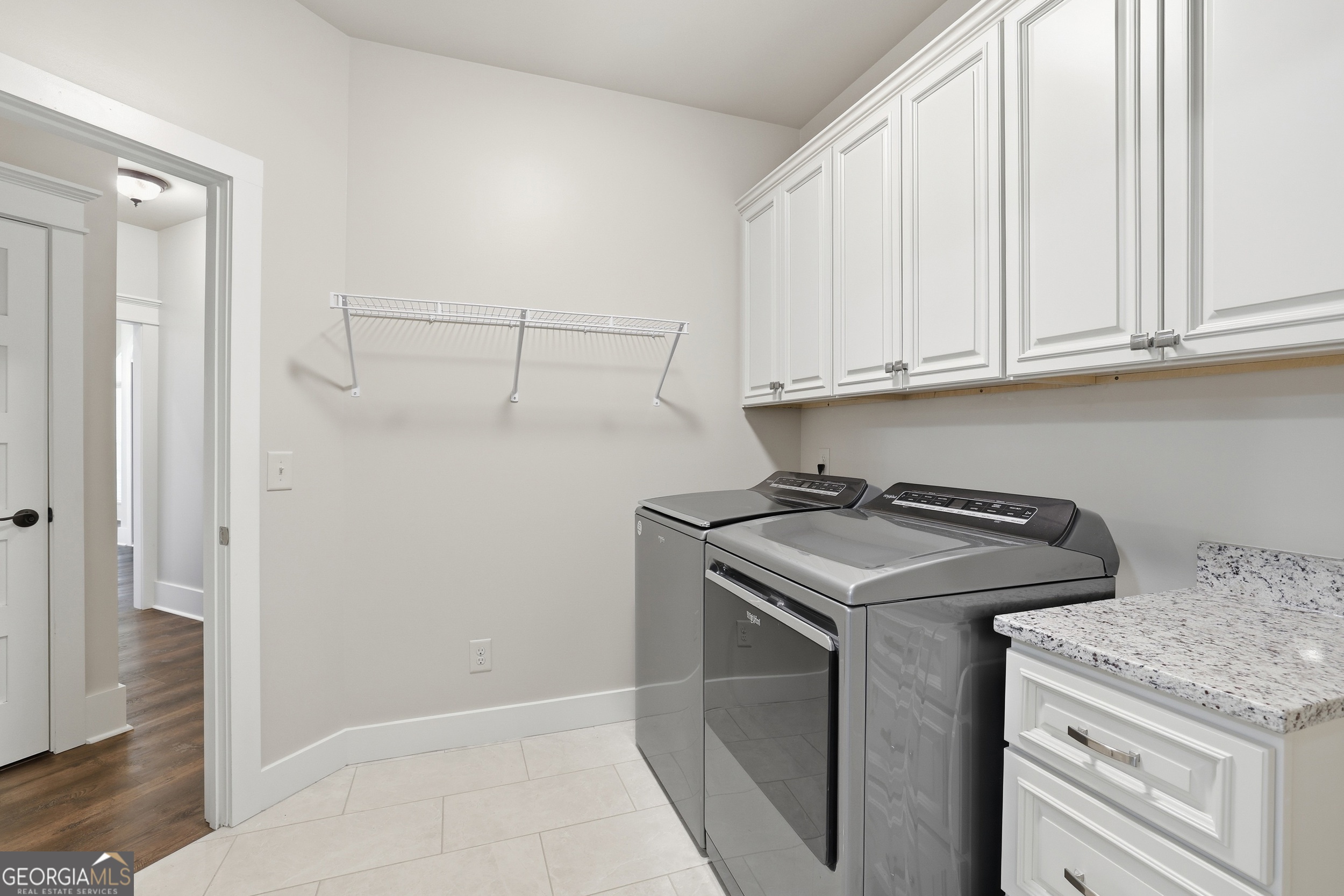1206 Indigo Court Demorest GA 30535