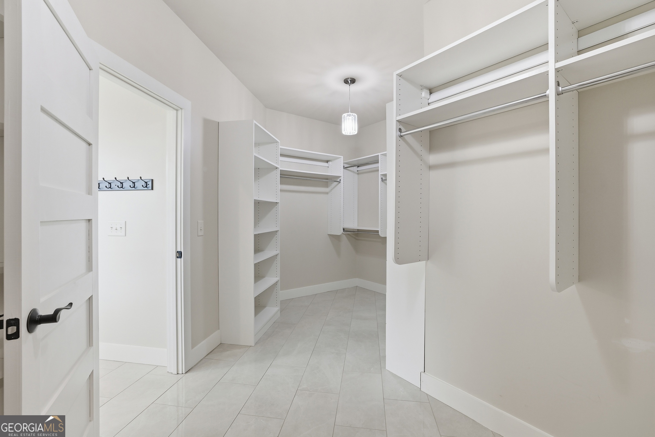 1206 Indigo Court Demorest GA 30535