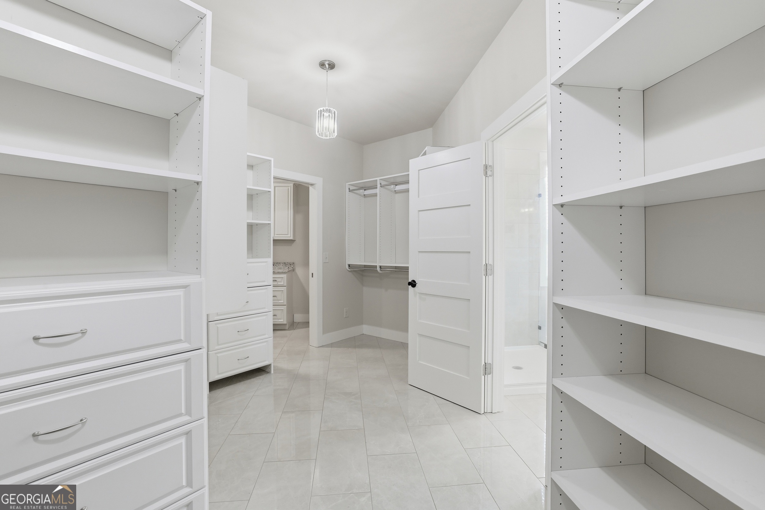 1206 Indigo Court Demorest GA 30535
