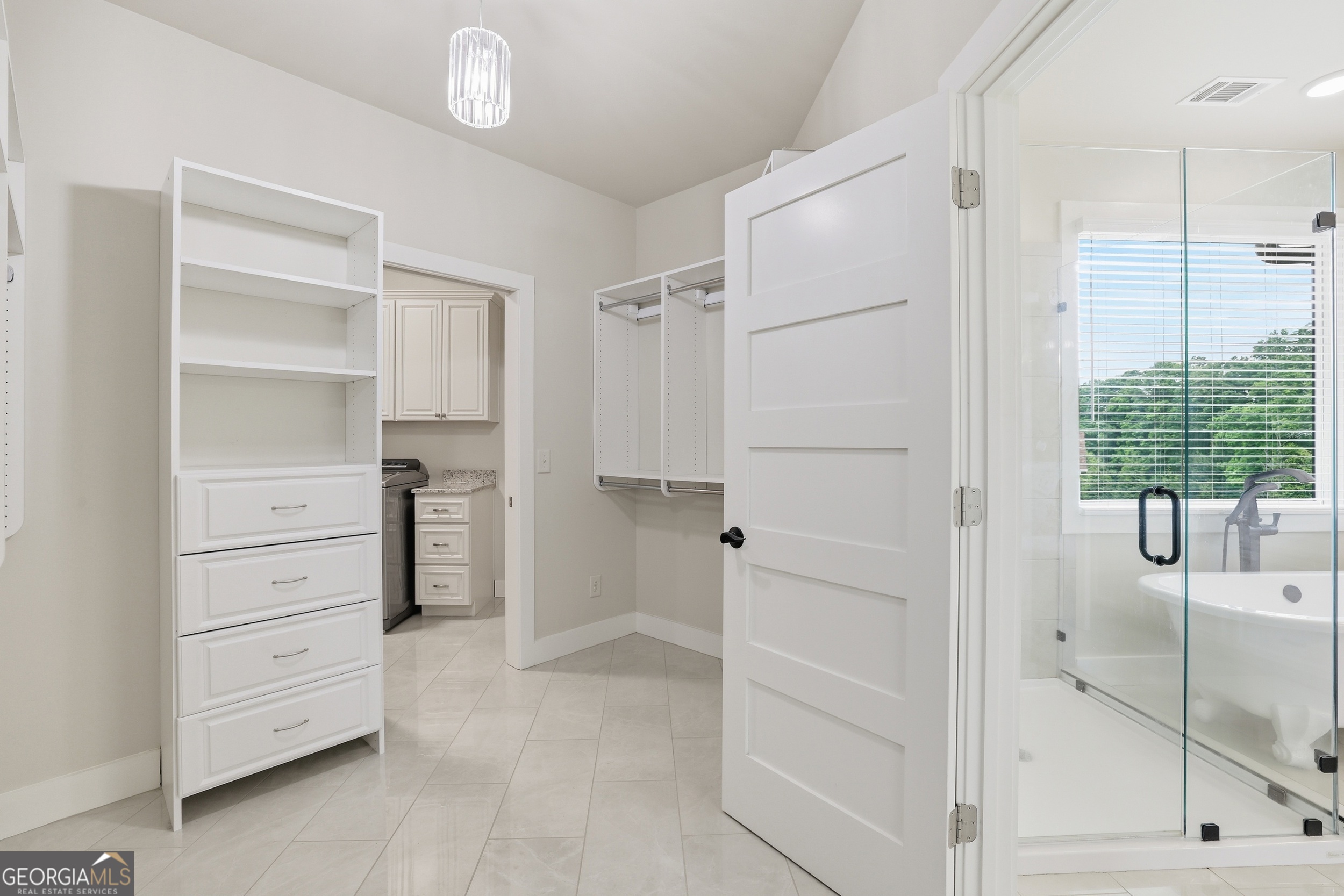 1206 Indigo Court Demorest GA 30535