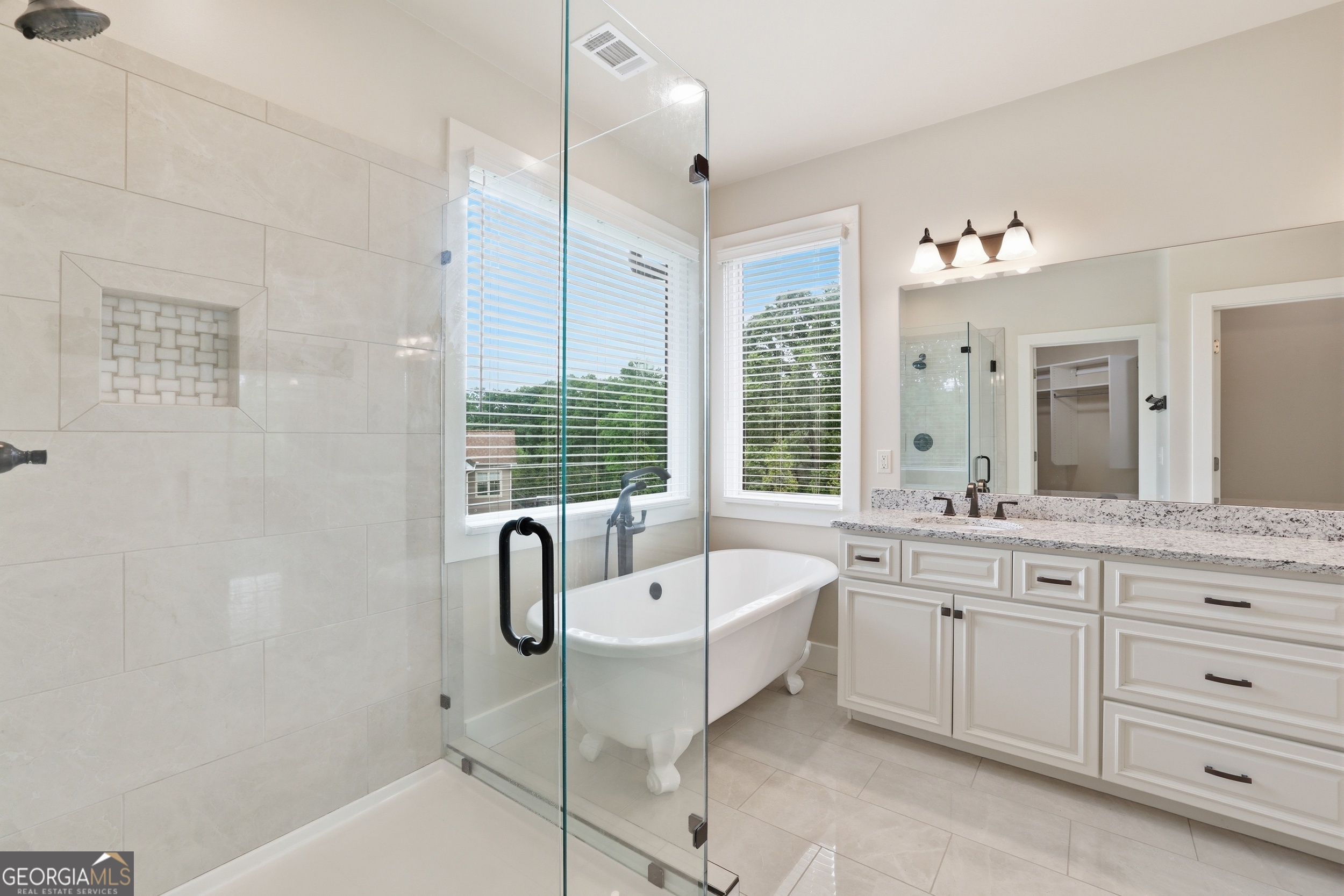 1206 Indigo Court Demorest GA 30535