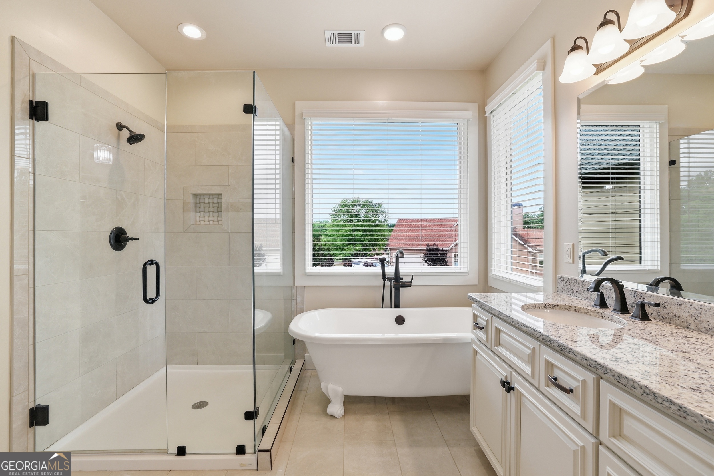 1206 Indigo Court Demorest GA 30535