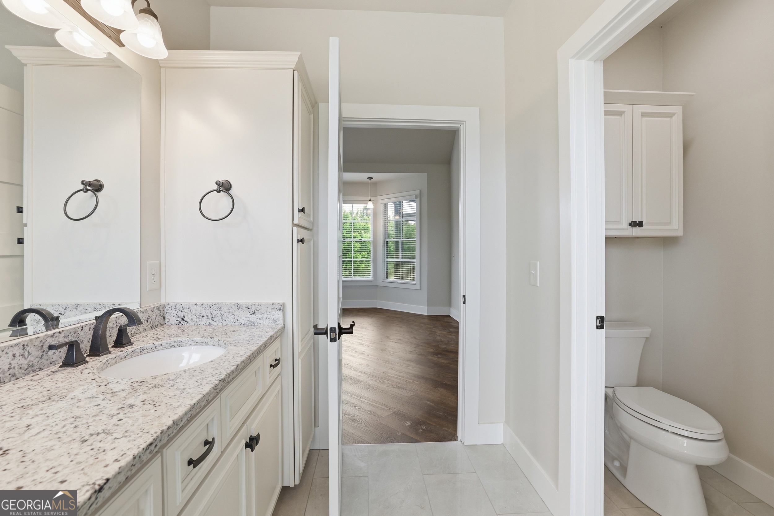 1206 Indigo Court Demorest GA 30535