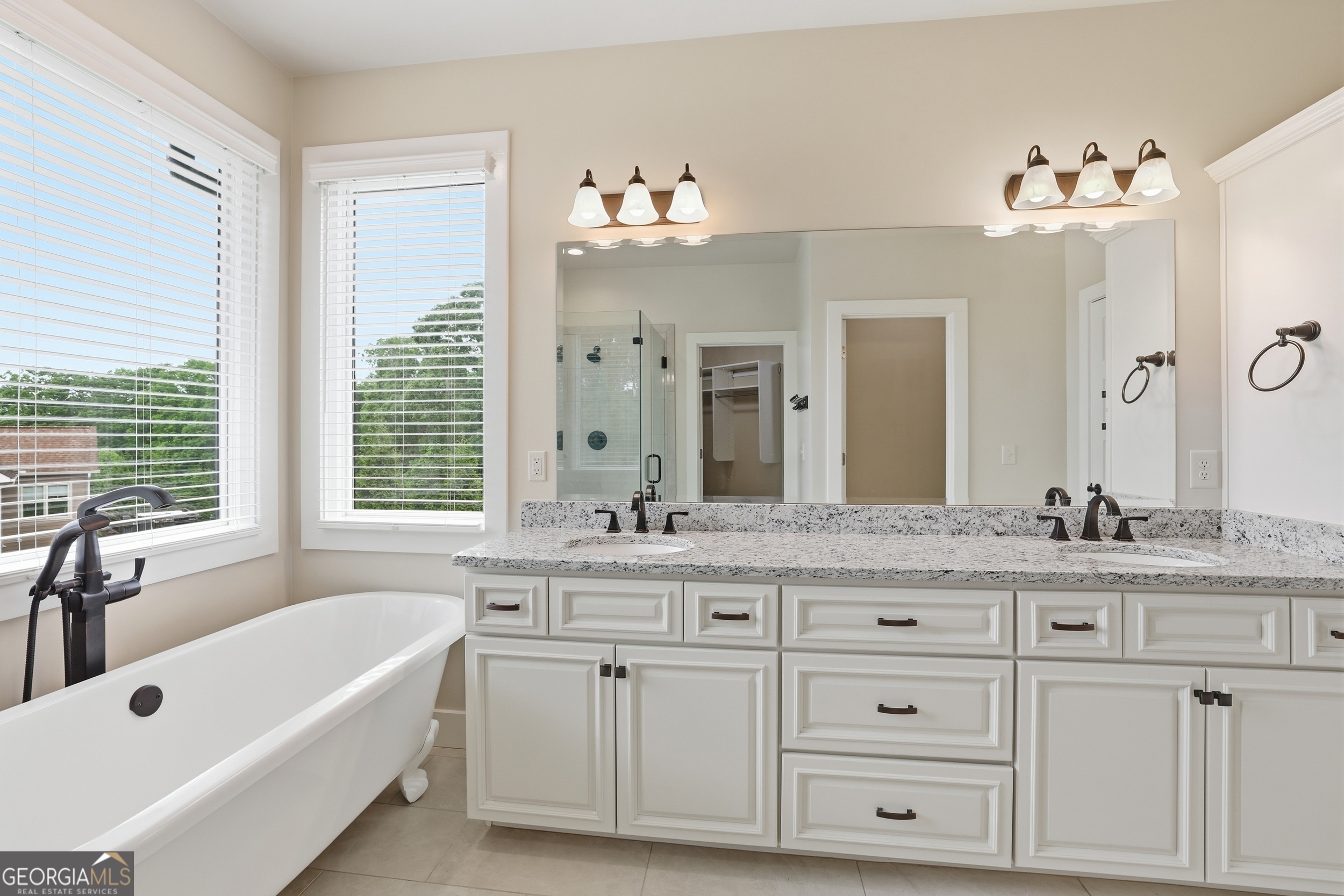 1206 Indigo Court Demorest GA 30535