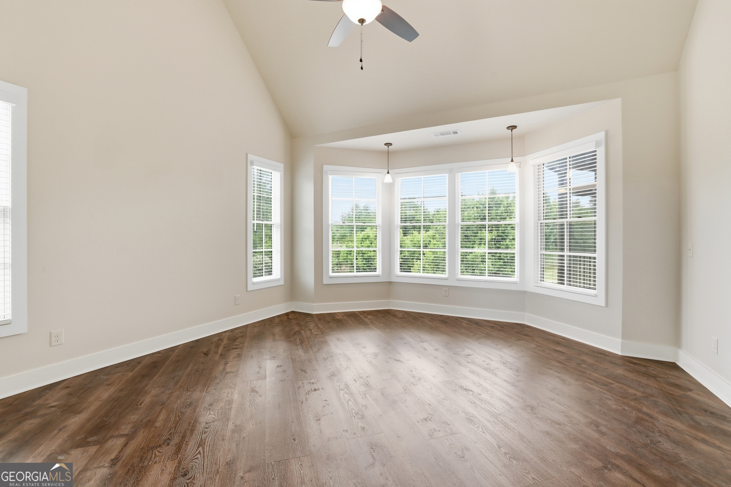 1206 Indigo Court Demorest GA 30535