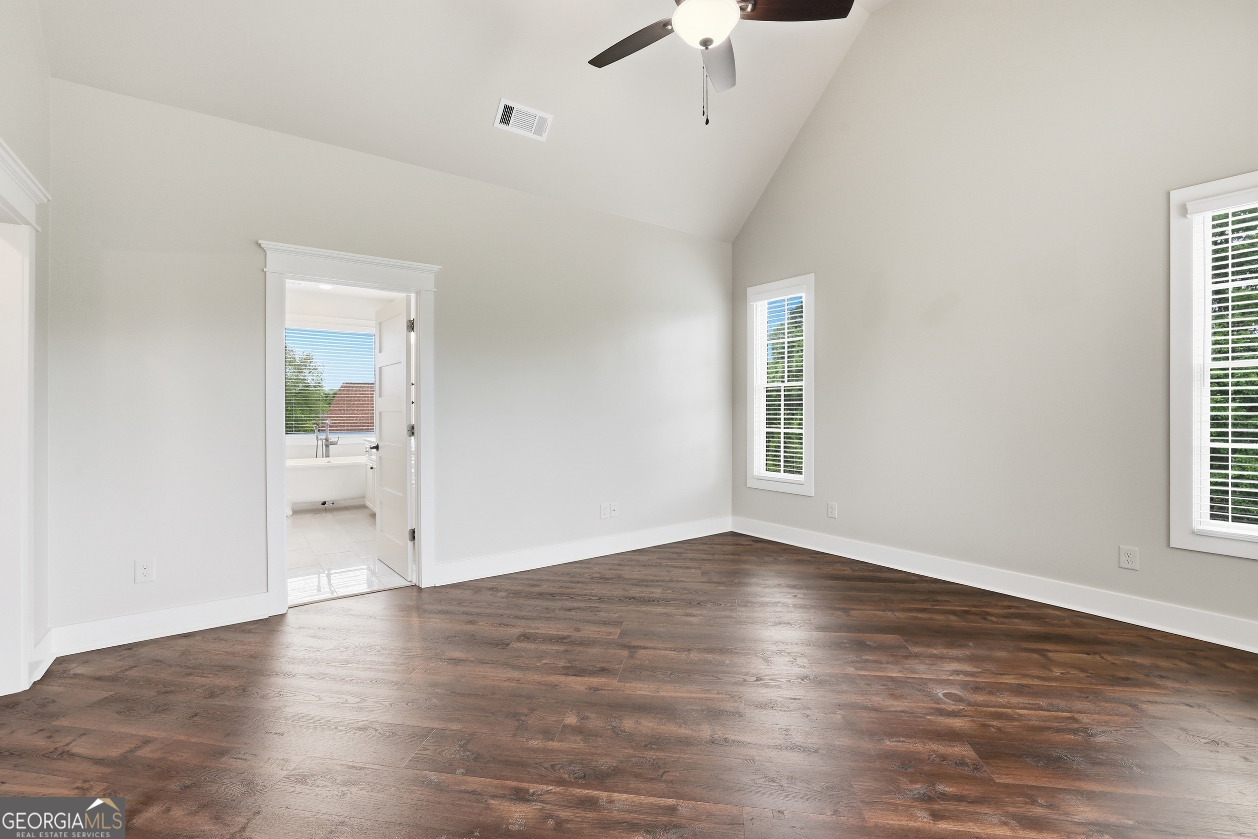 1206 Indigo Court Demorest GA 30535
