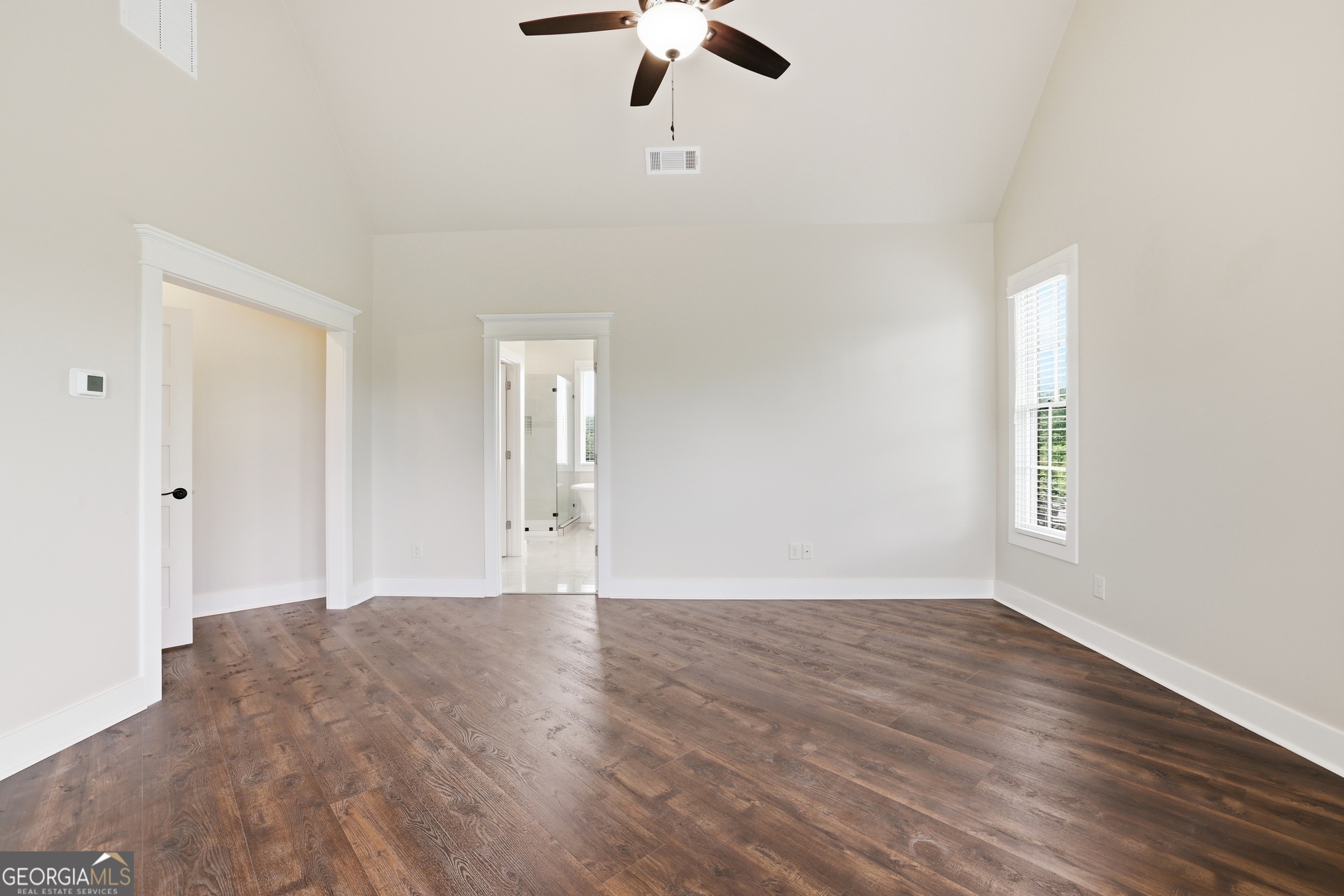 1206 Indigo Court Demorest GA 30535