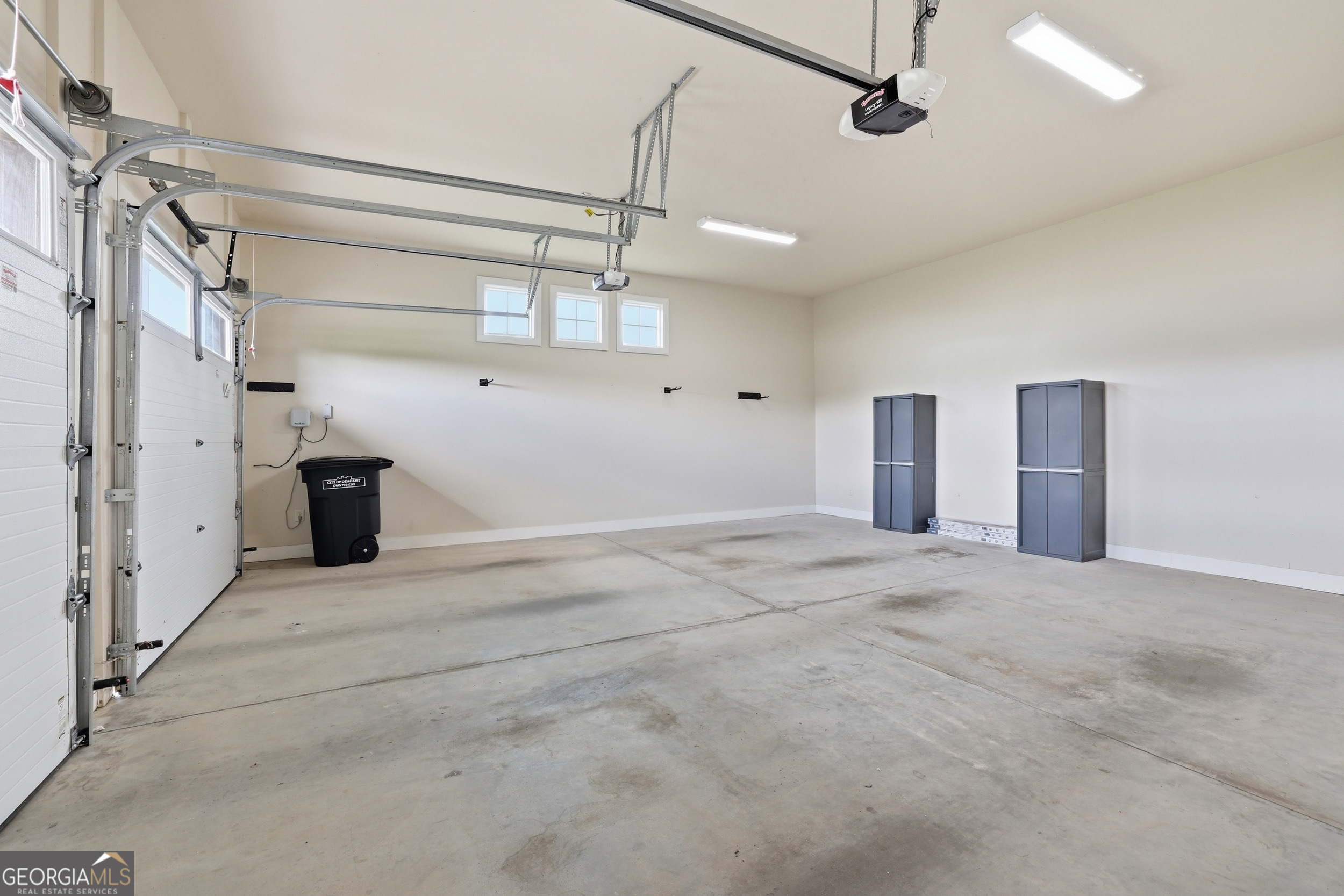 1206 Indigo Court Demorest GA 30535