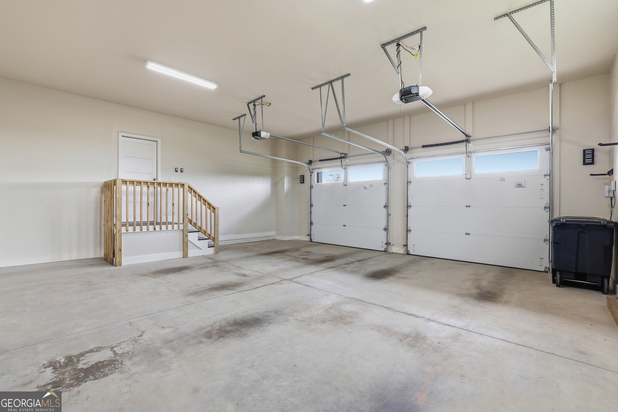 1206 Indigo Court Demorest GA 30535
