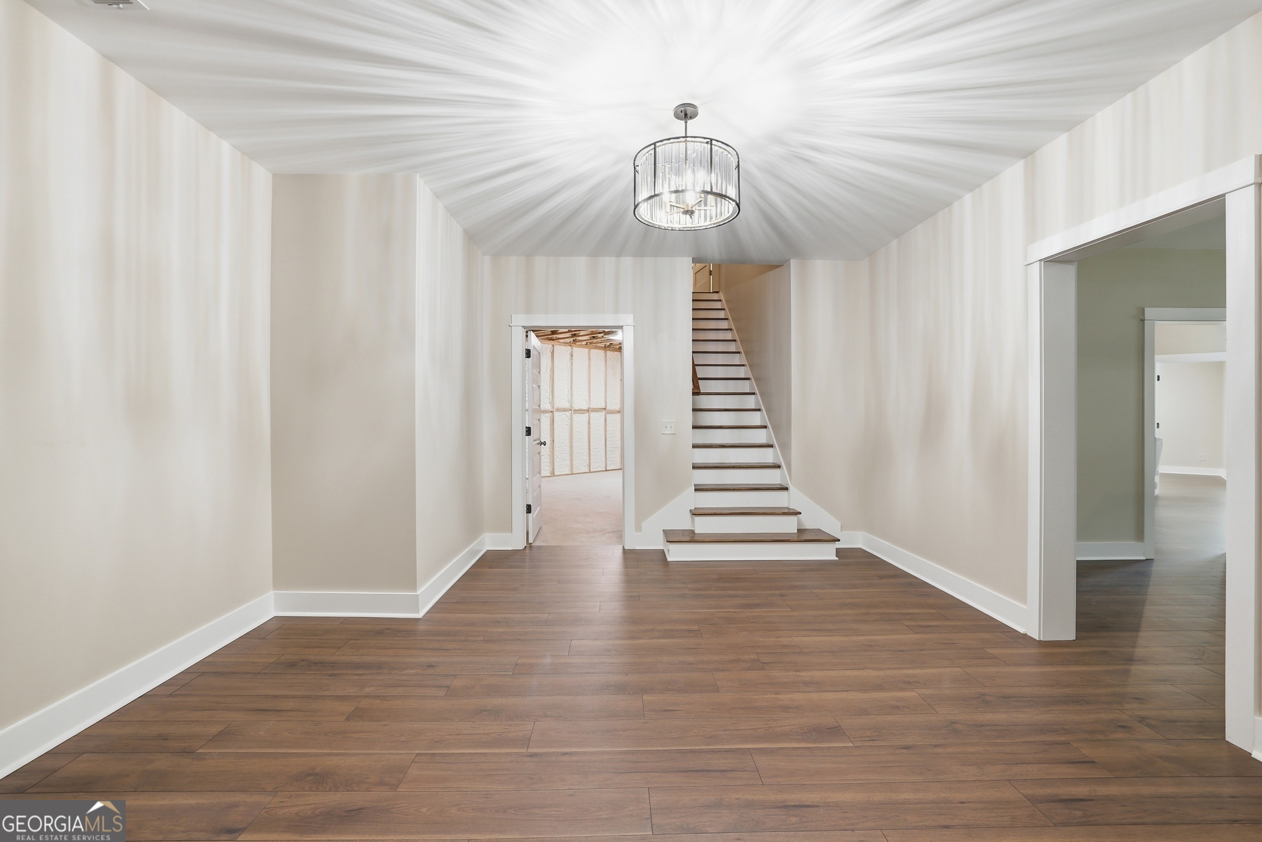 1206 Indigo Court Demorest GA 30535