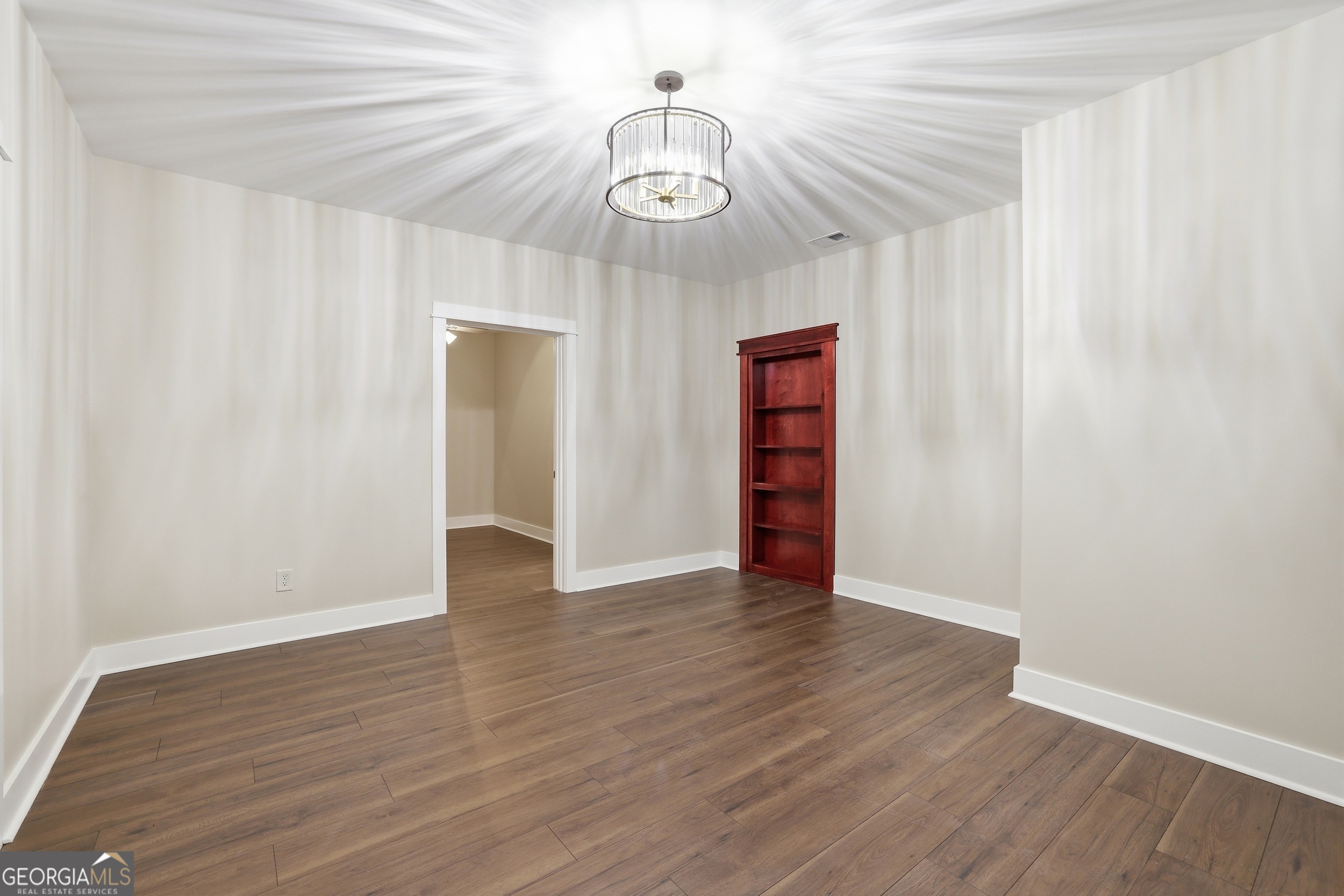 1206 Indigo Court Demorest GA 30535