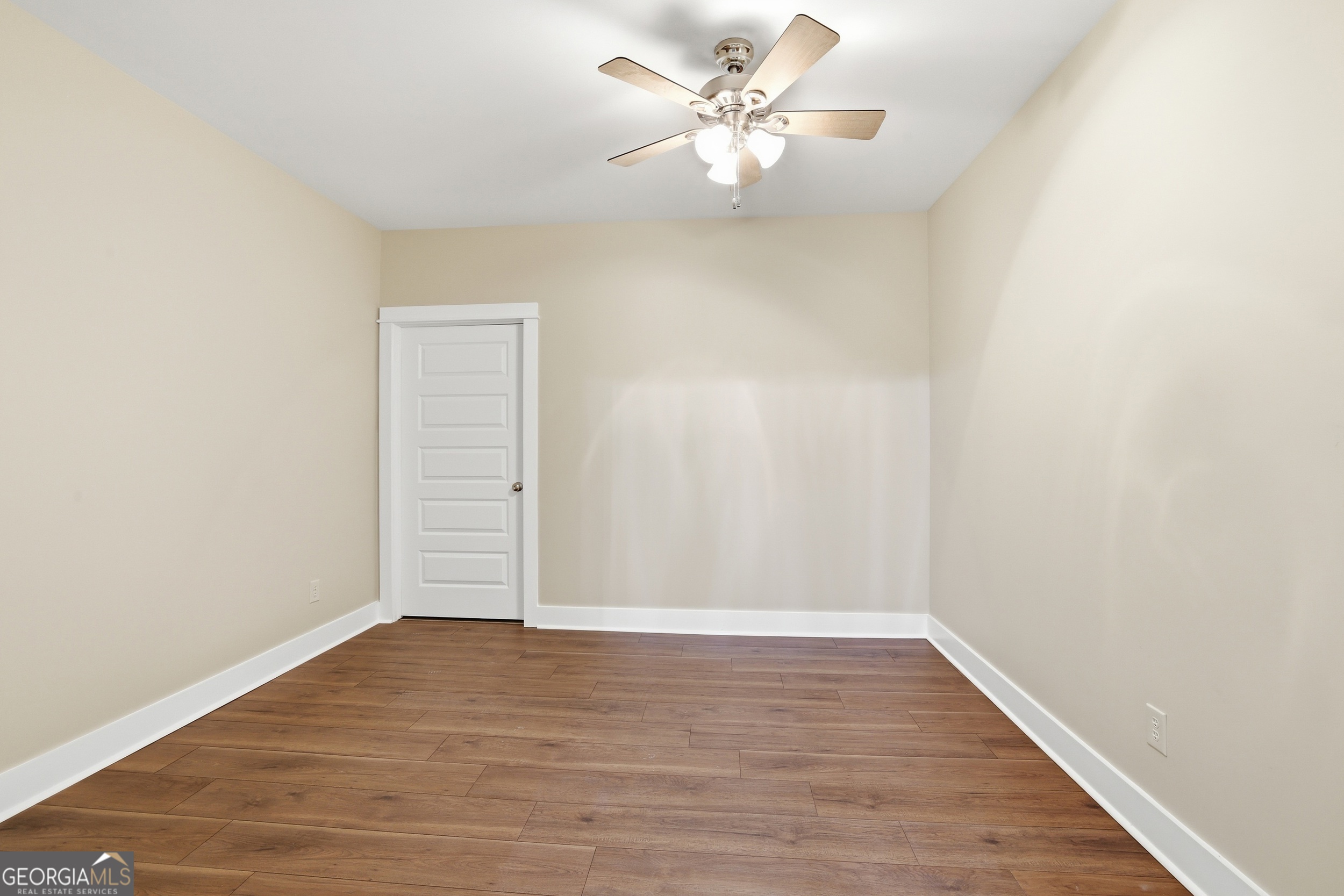 1206 Indigo Court Demorest GA 30535
