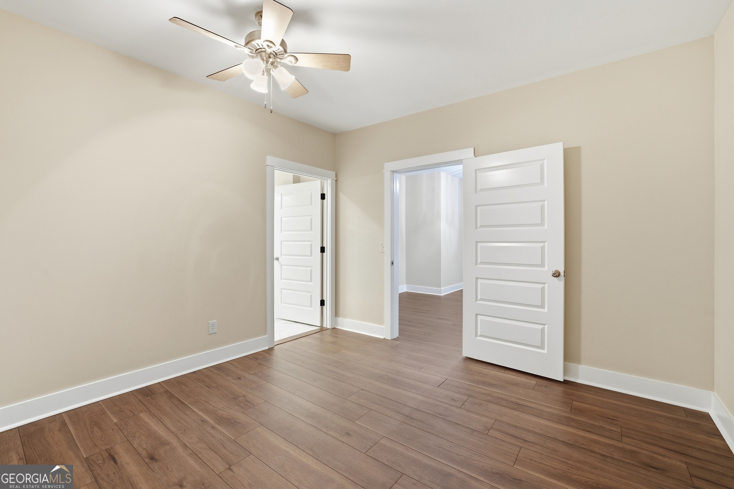 1206 Indigo Court Demorest GA 30535