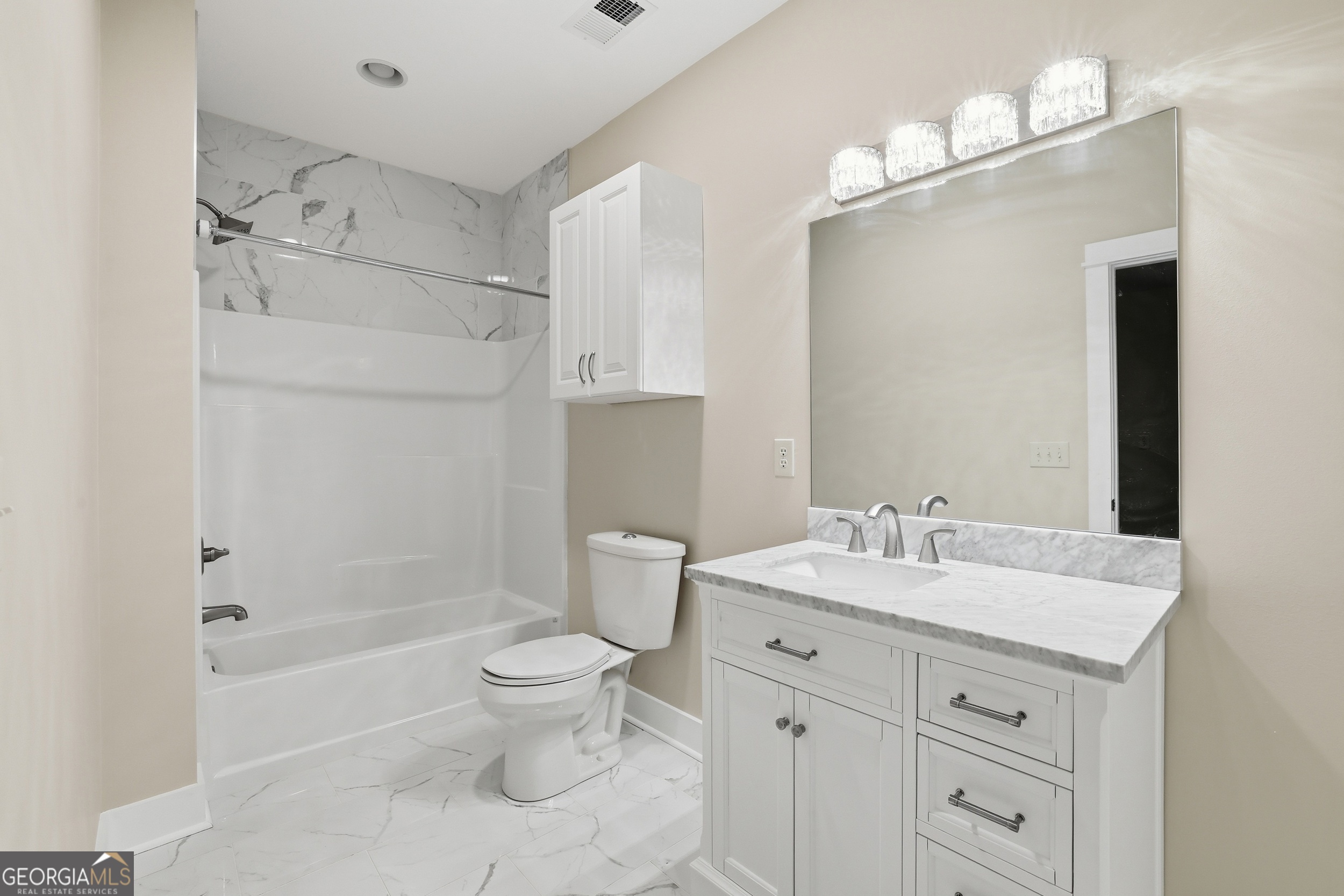 1206 Indigo Court Demorest GA 30535