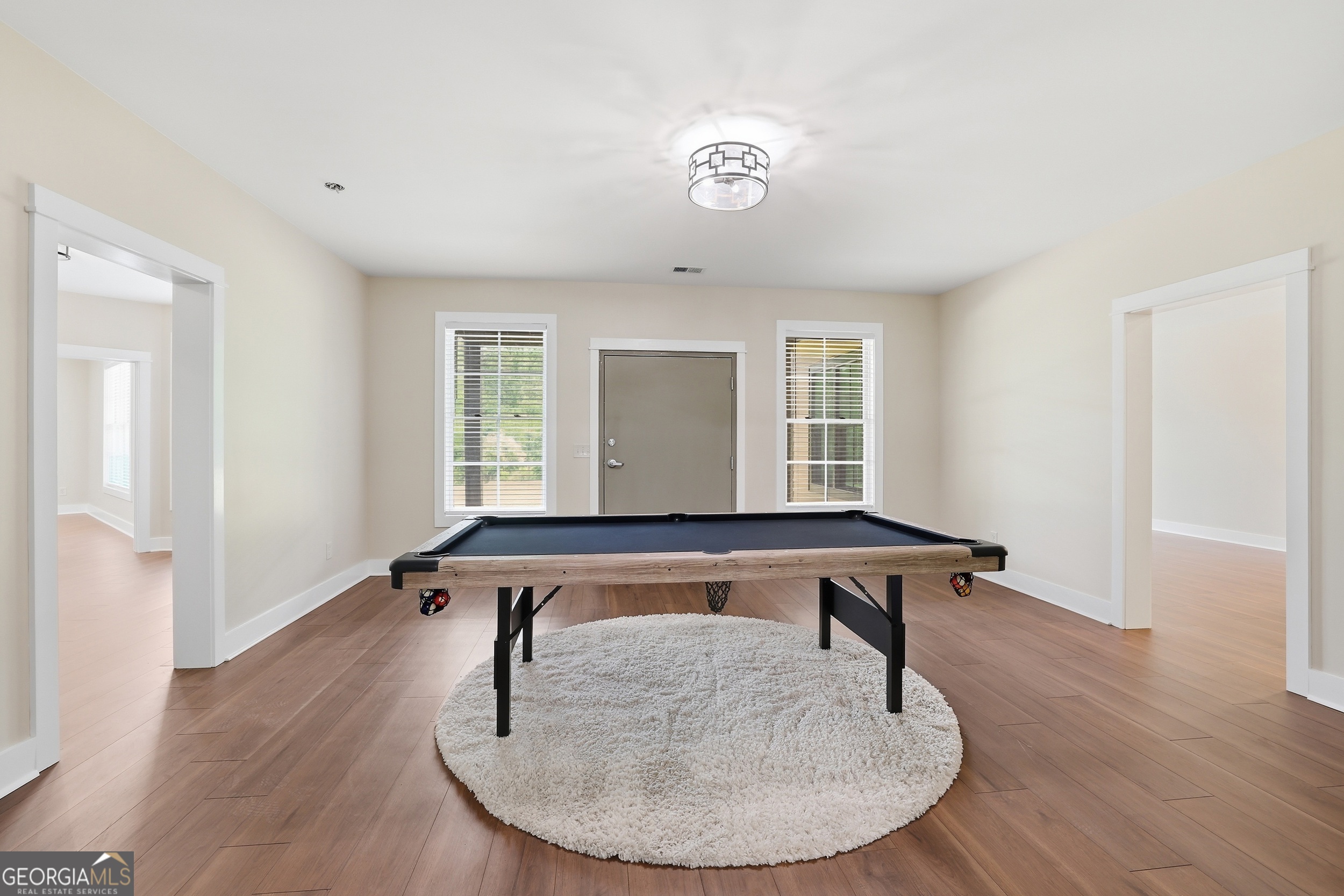 1206 Indigo Court Demorest GA 30535