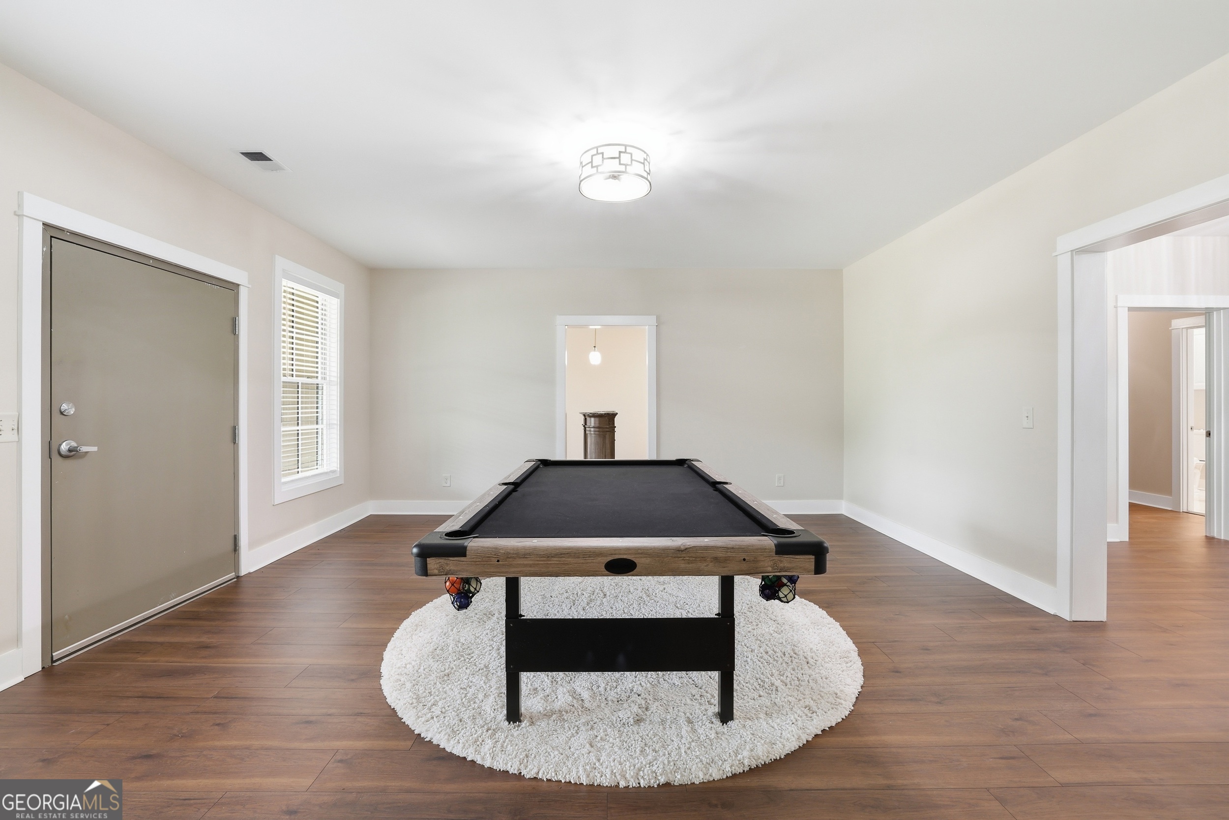 1206 Indigo Court Demorest GA 30535