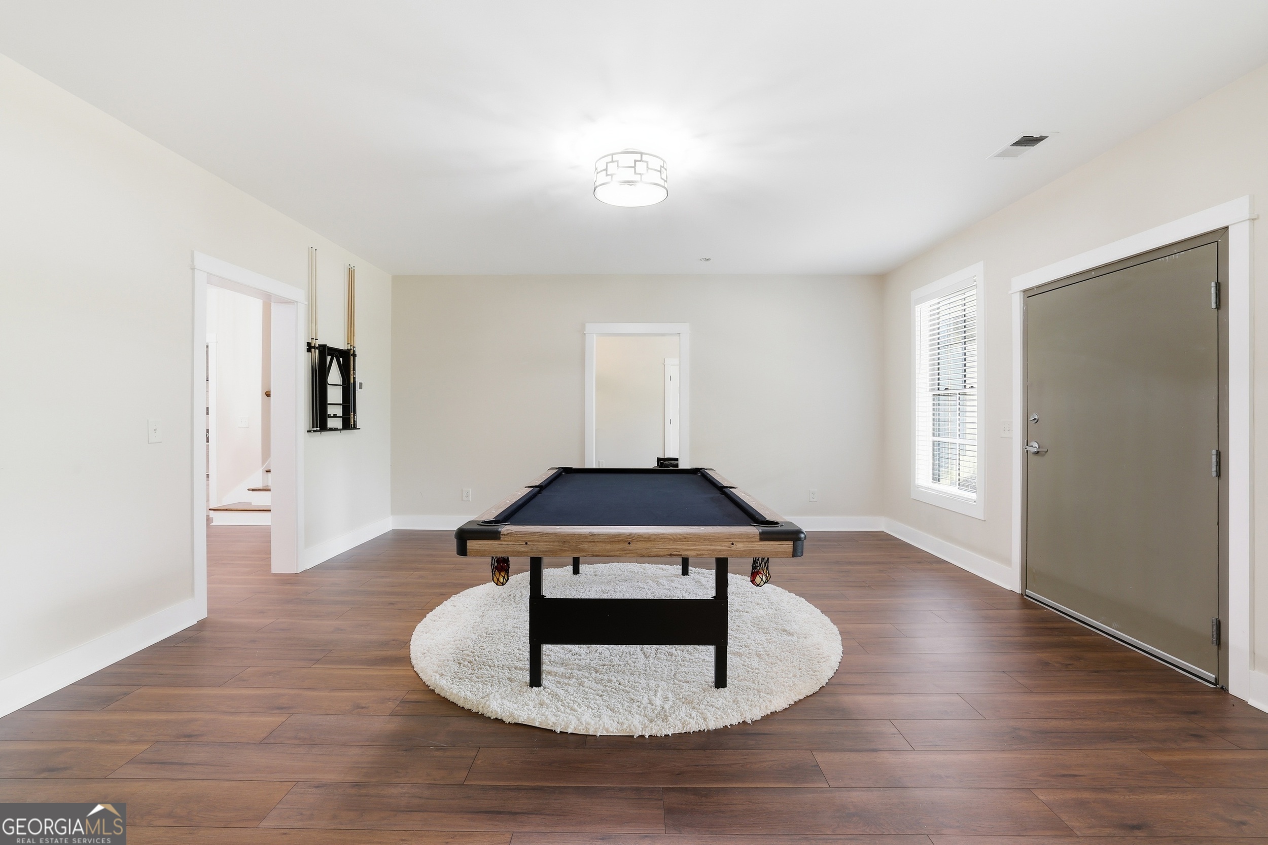 1206 Indigo Court Demorest GA 30535
