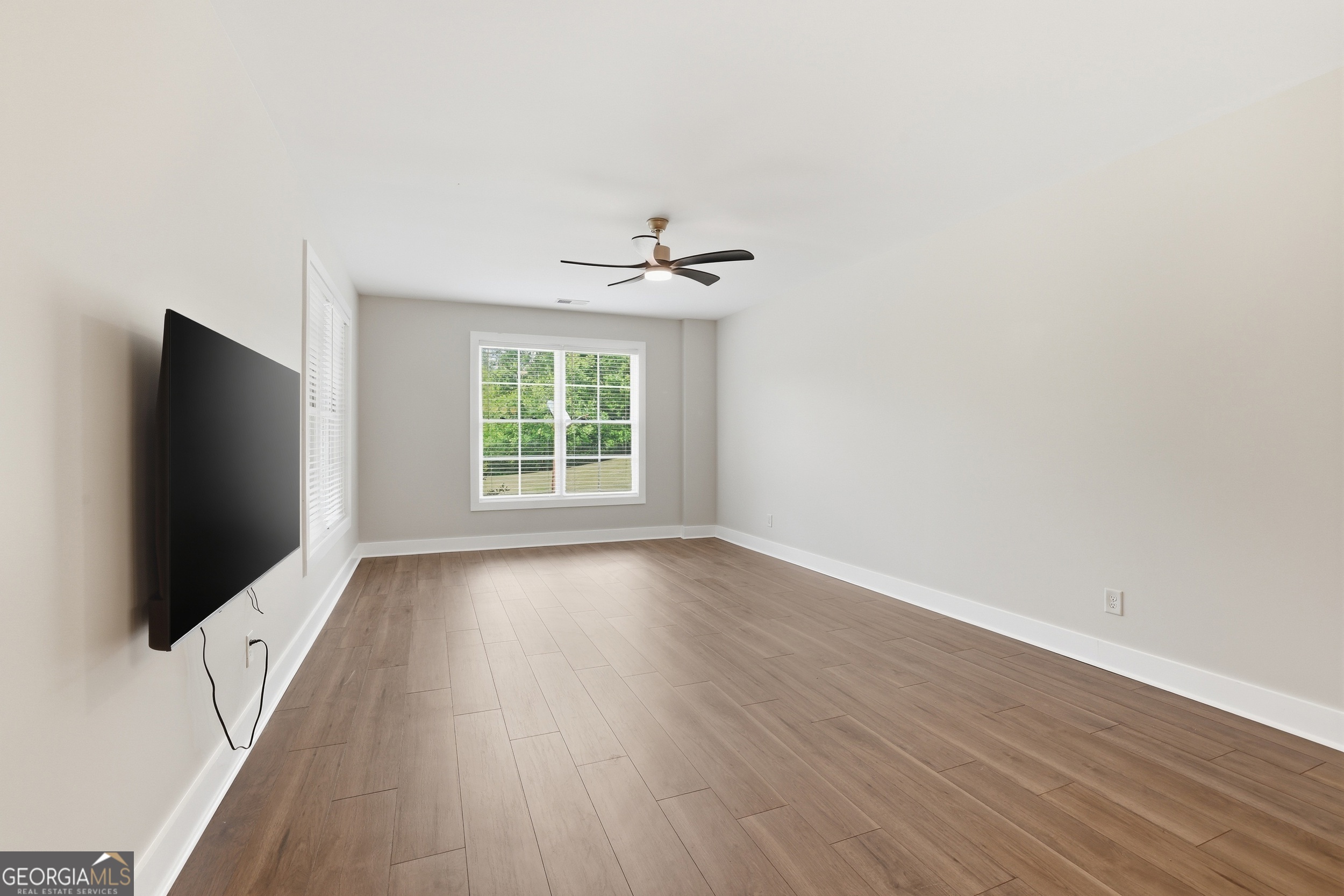 1206 Indigo Court Demorest GA 30535
