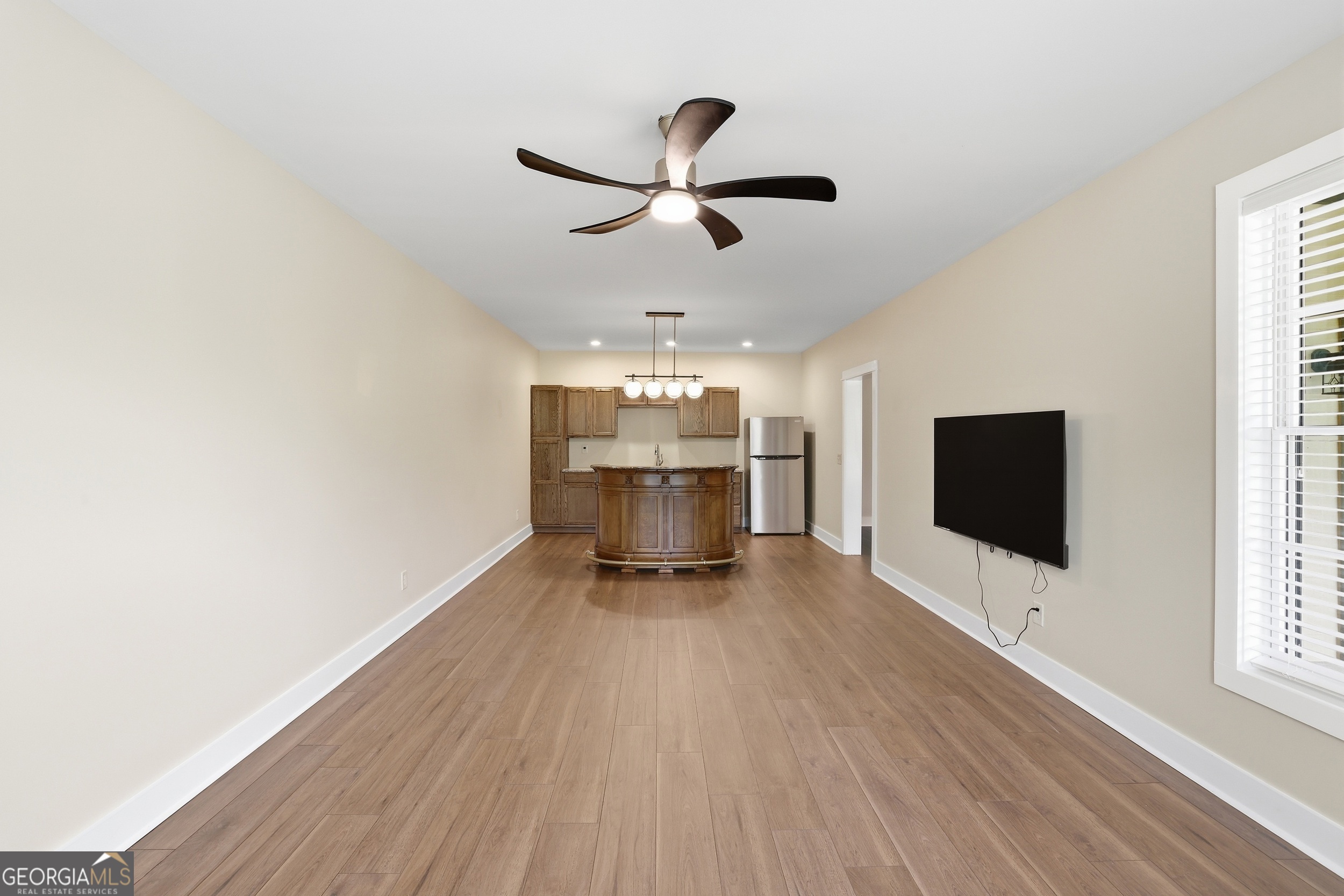 1206 Indigo Court Demorest GA 30535