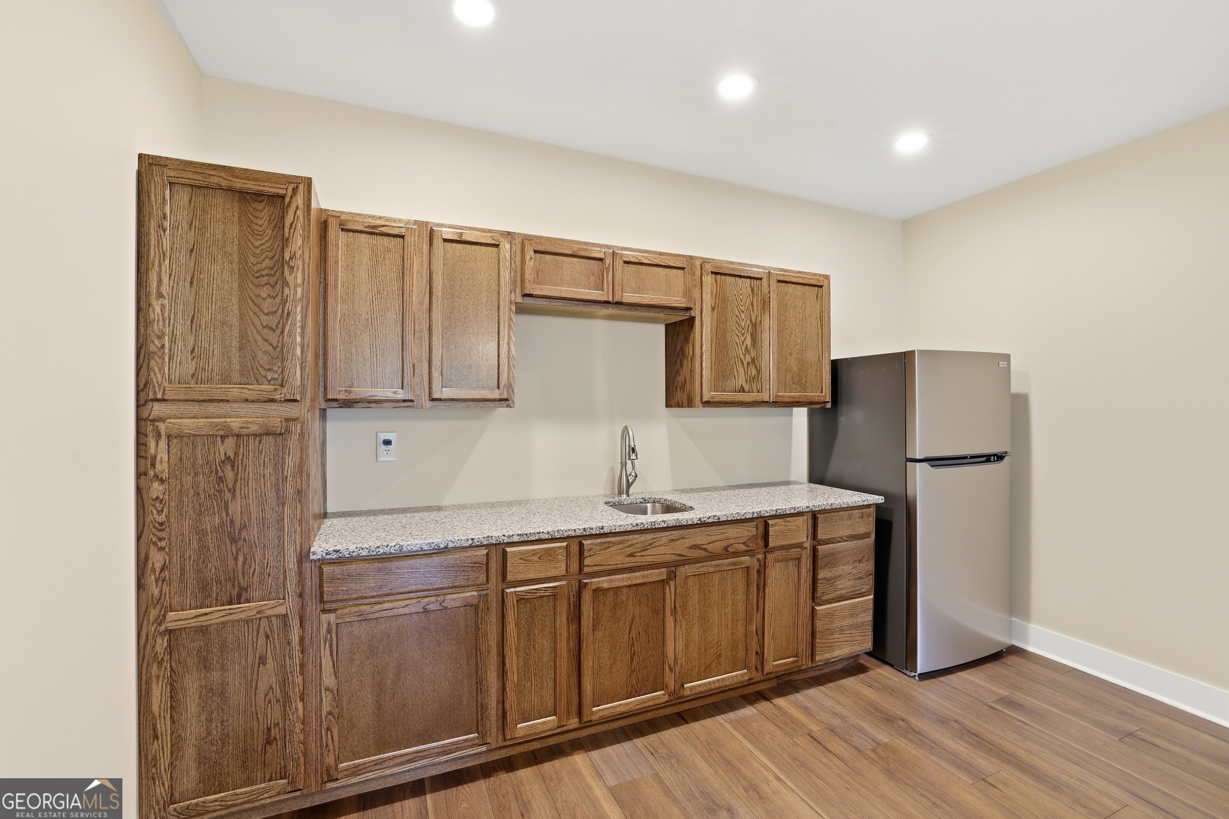 1206 Indigo Court Demorest GA 30535