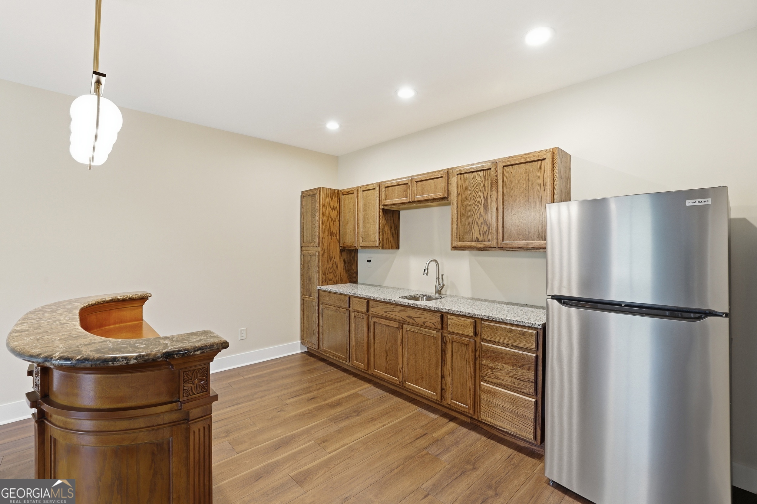 1206 Indigo Court Demorest GA 30535