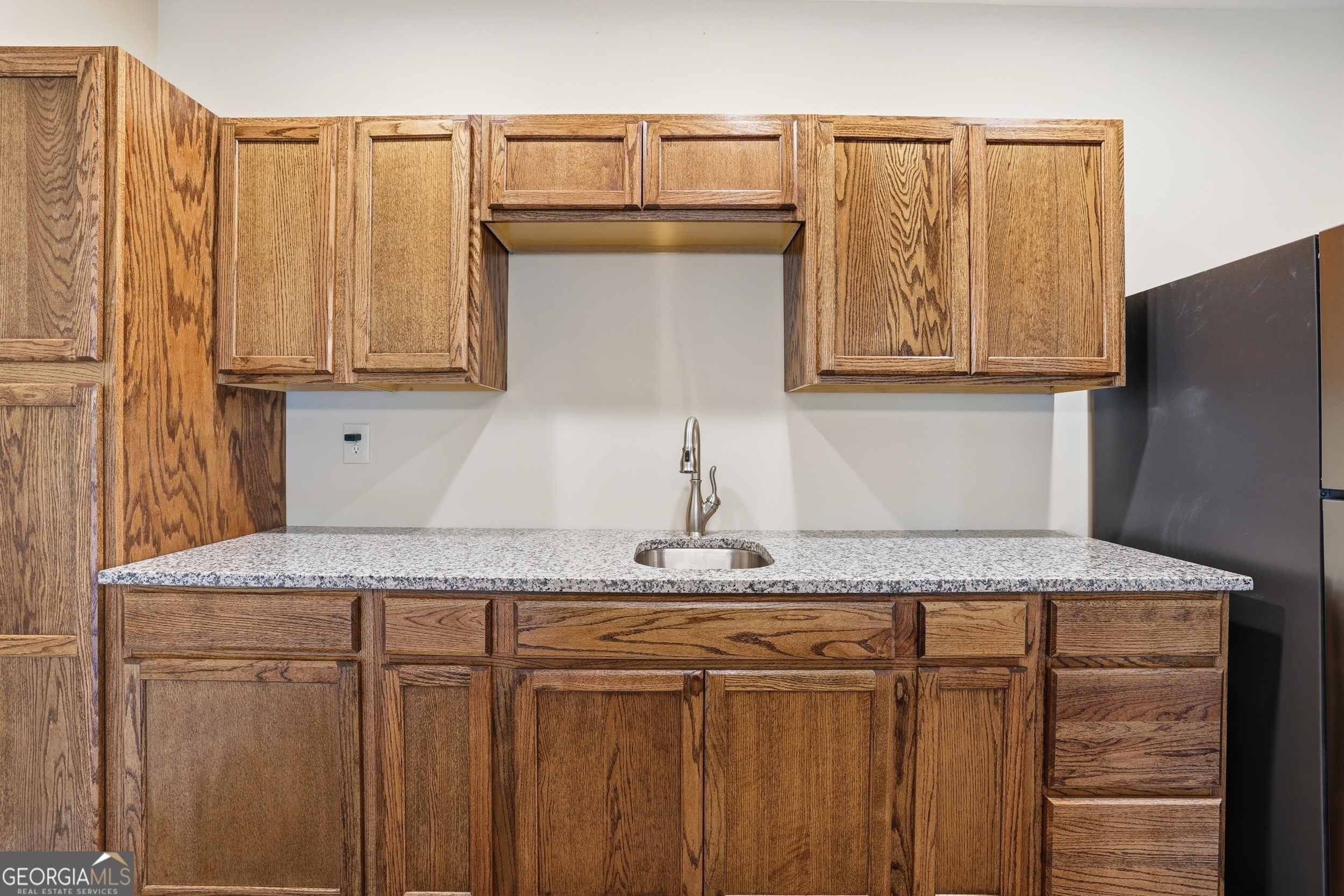 1206 Indigo Court Demorest GA 30535