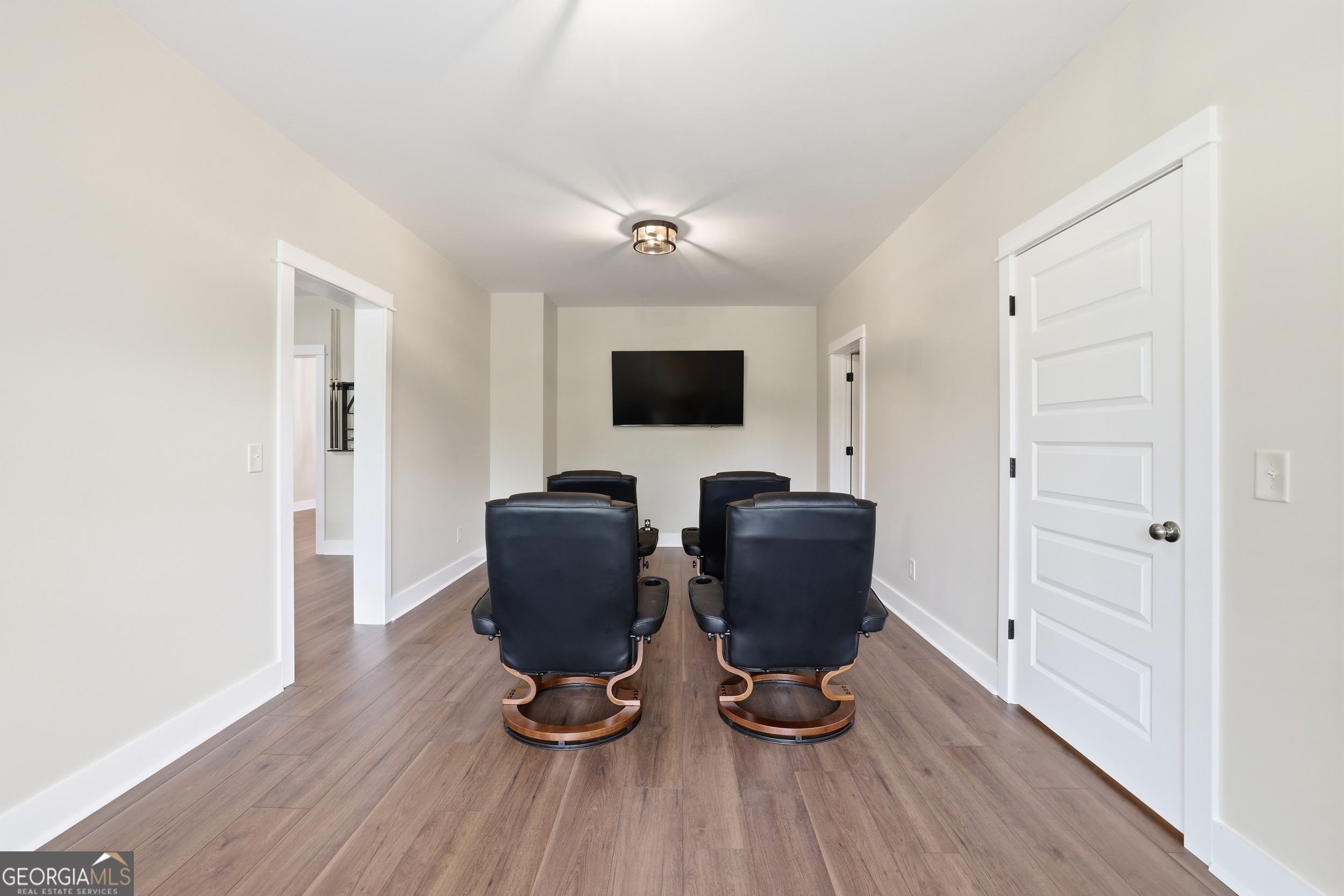 1206 Indigo Court Demorest GA 30535