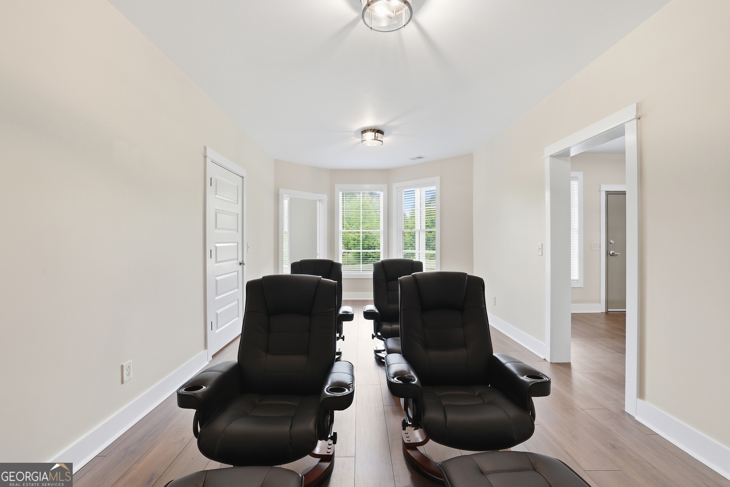 1206 Indigo Court Demorest GA 30535