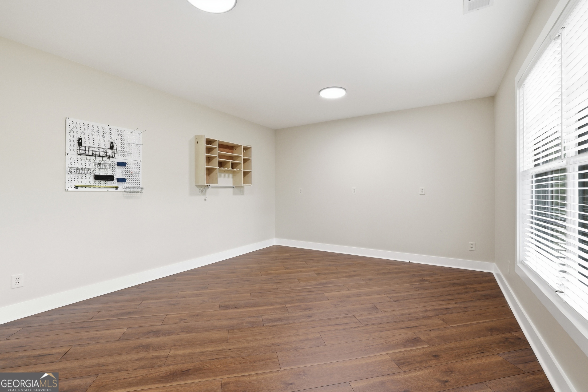 1206 Indigo Court Demorest GA 30535
