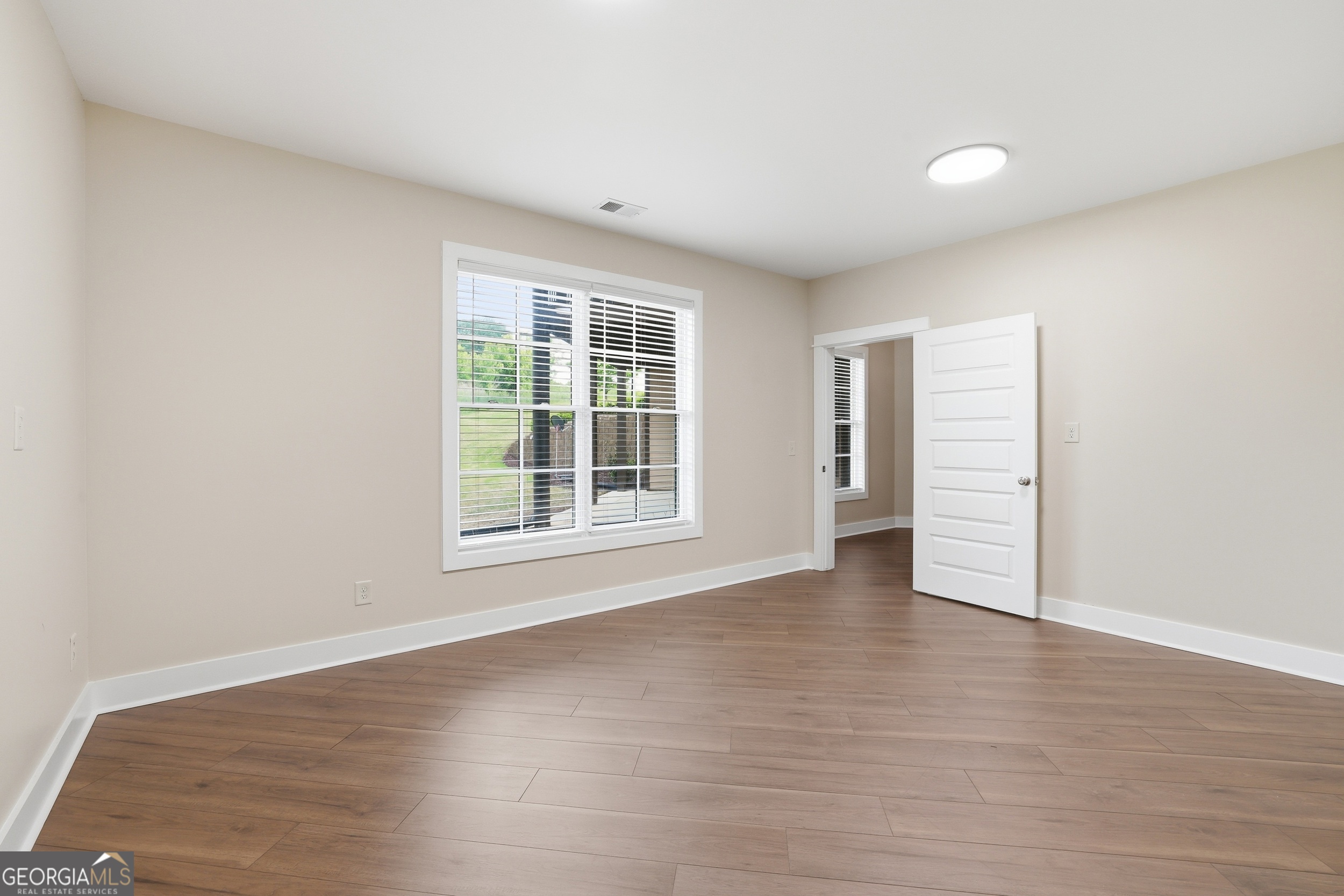 1206 Indigo Court Demorest GA 30535