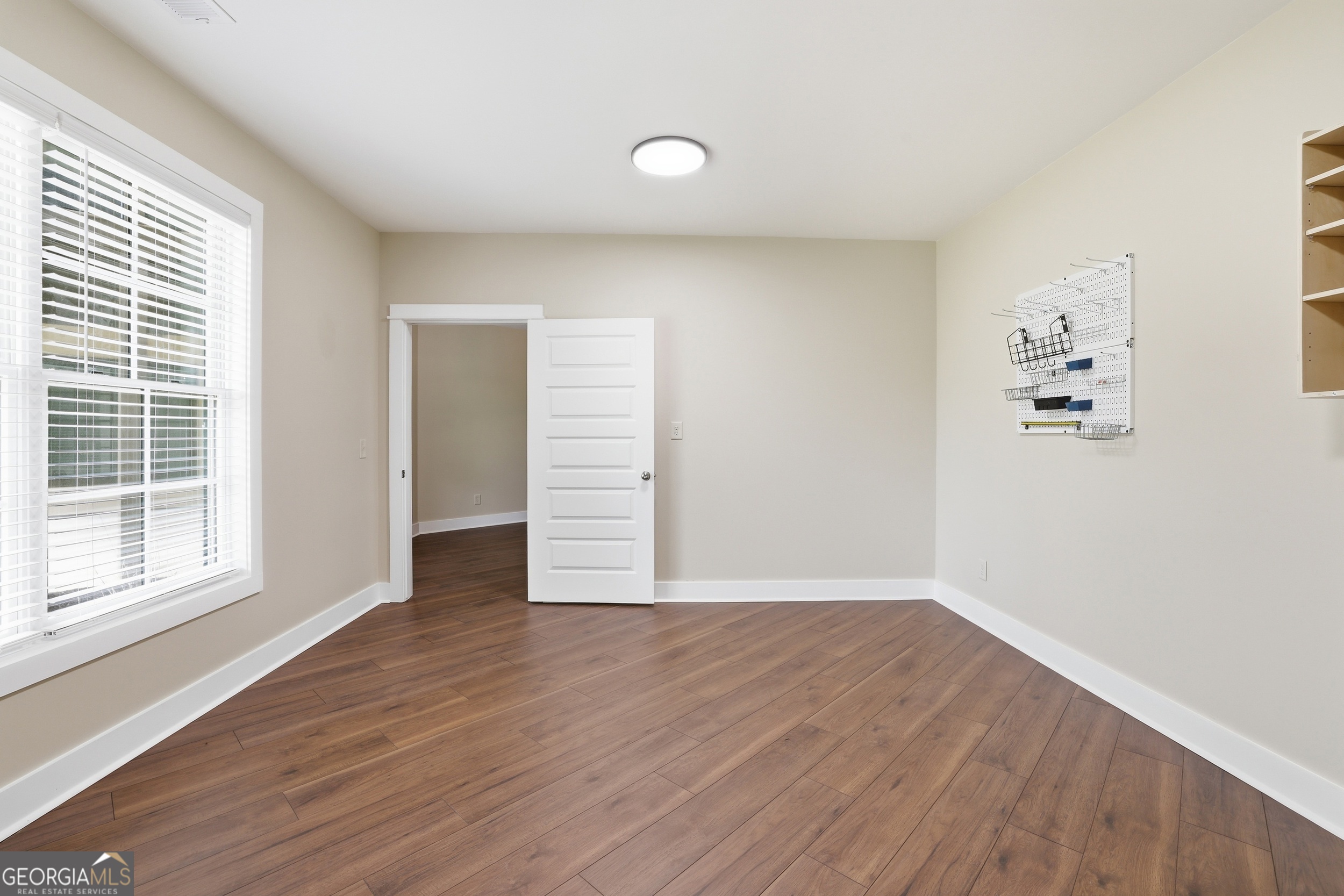 1206 Indigo Court Demorest GA 30535