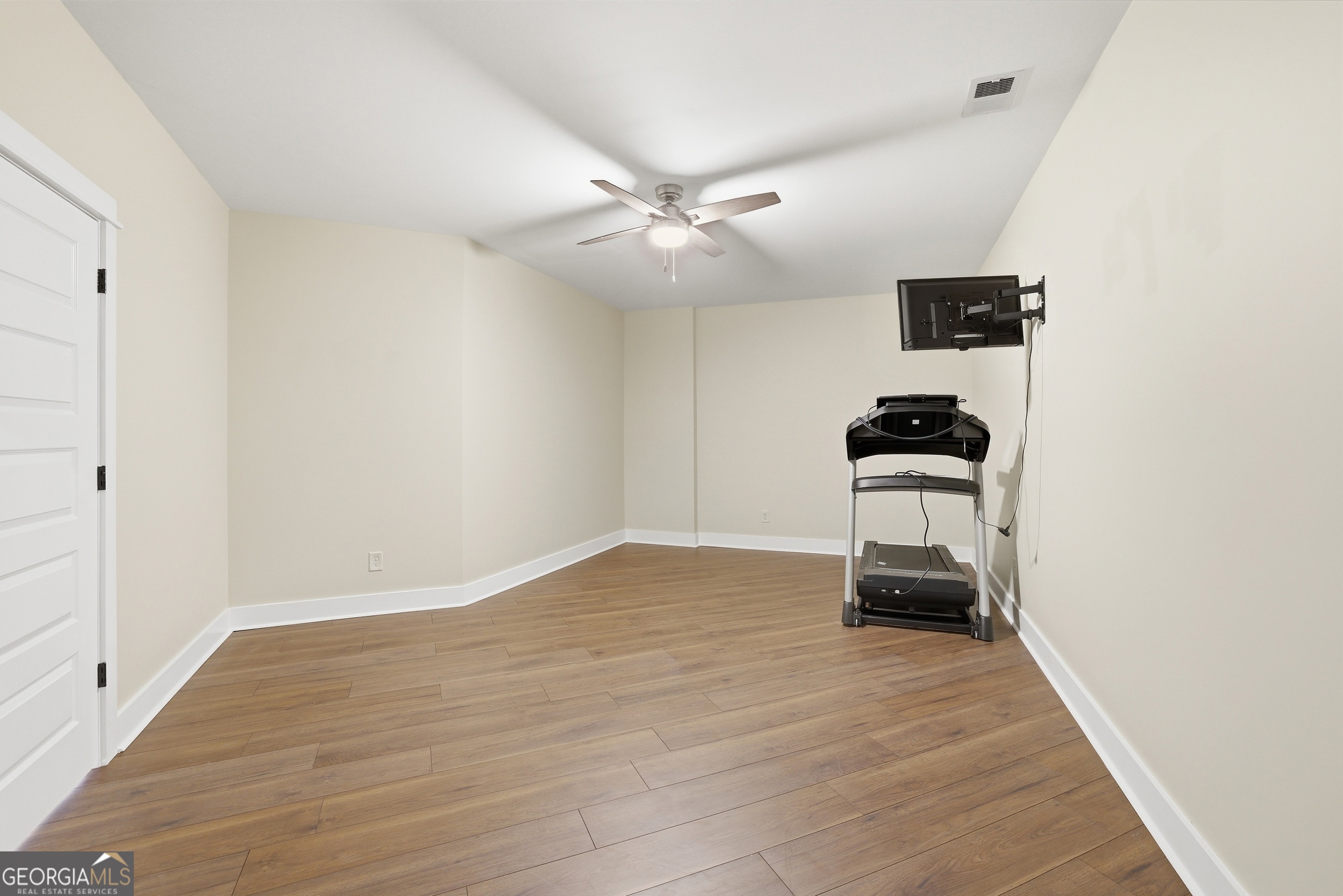 1206 Indigo Court Demorest GA 30535