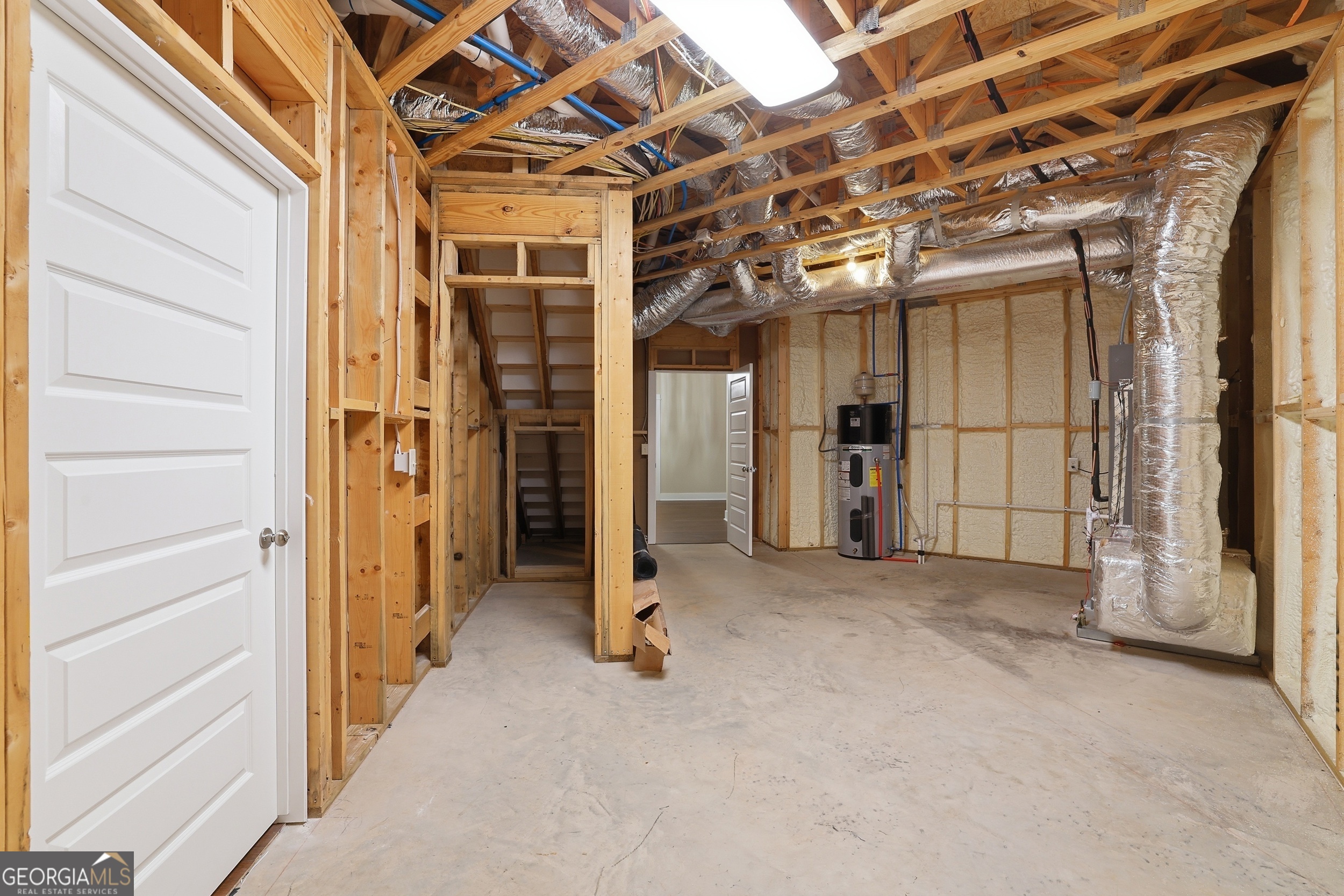 1206 Indigo Court Demorest GA 30535