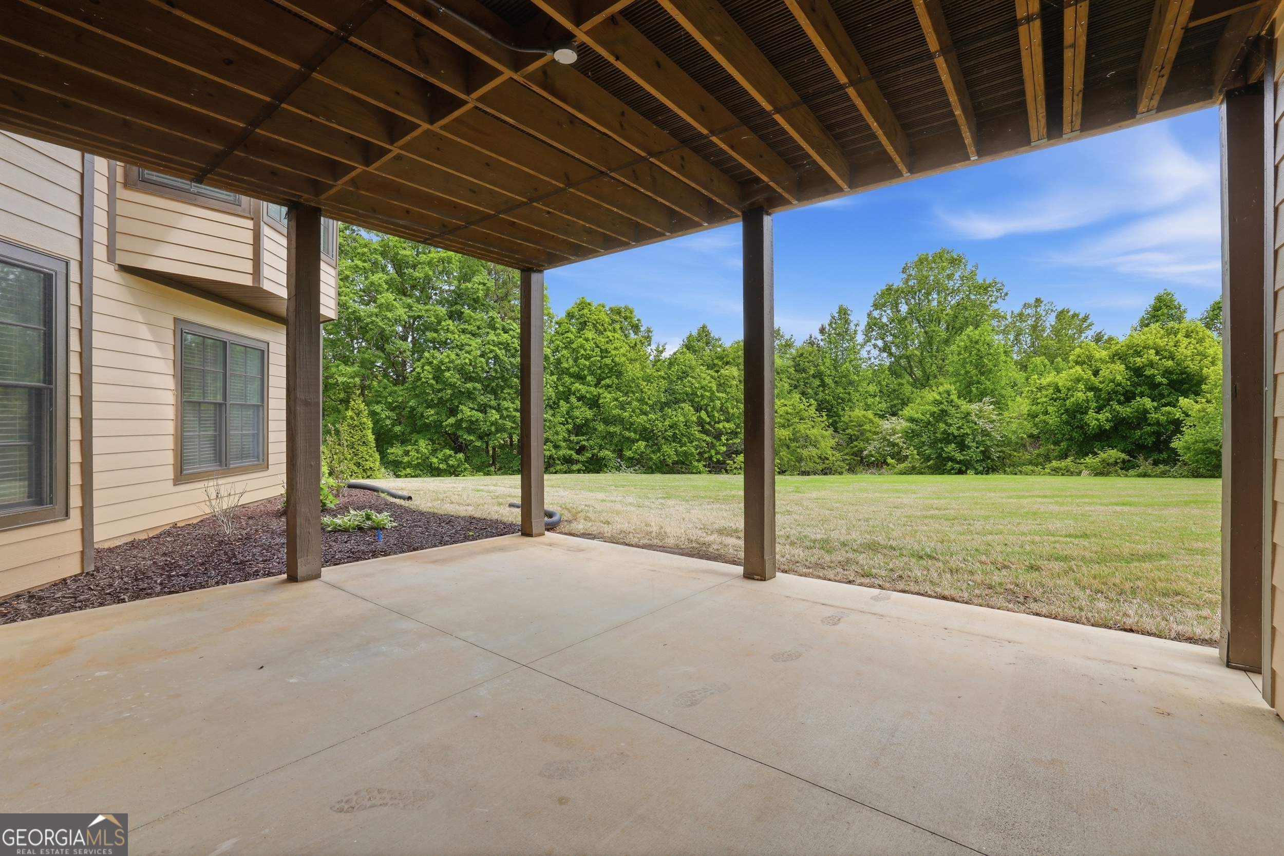1206 Indigo Court Demorest GA 30535