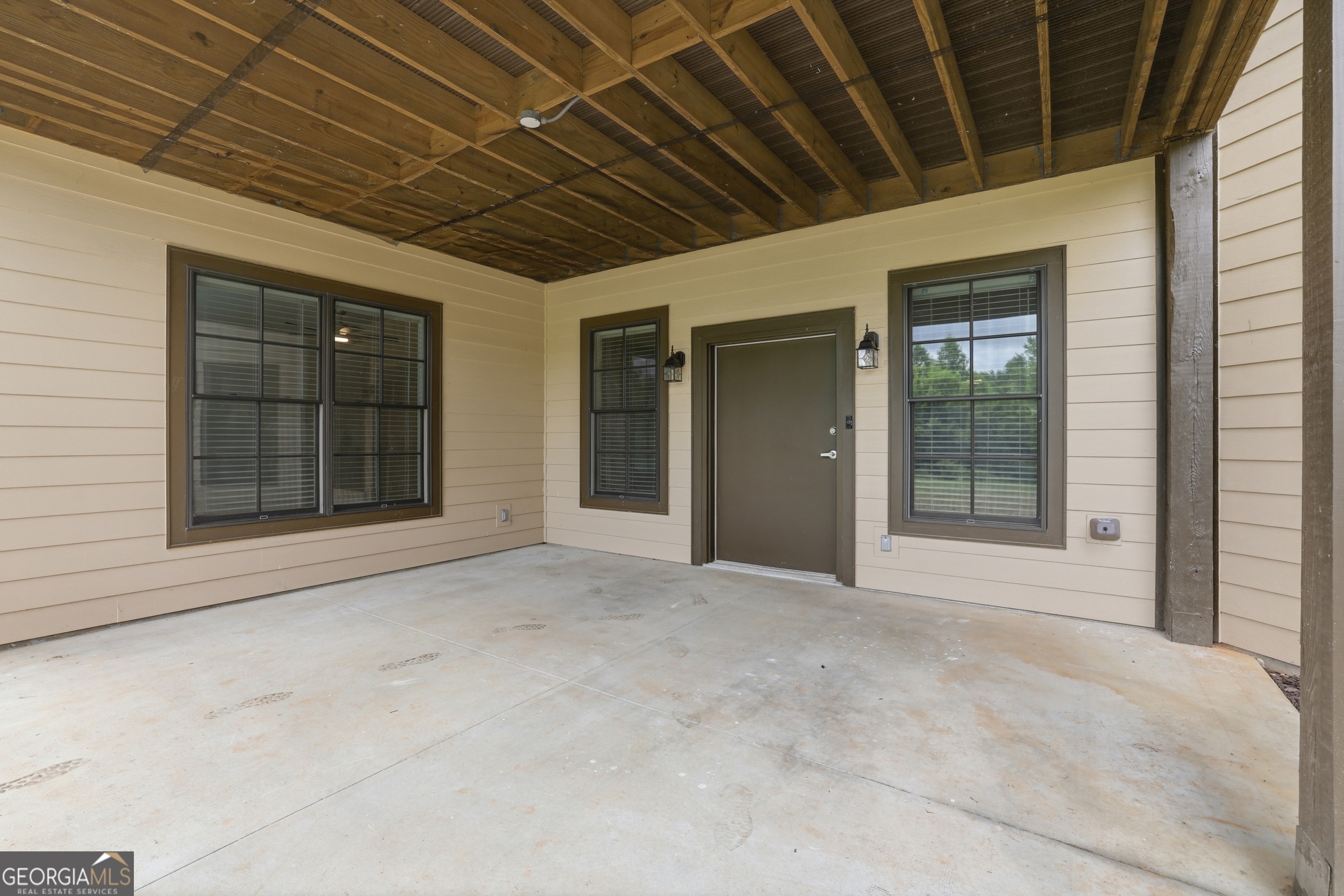 1206 Indigo Court Demorest GA 30535