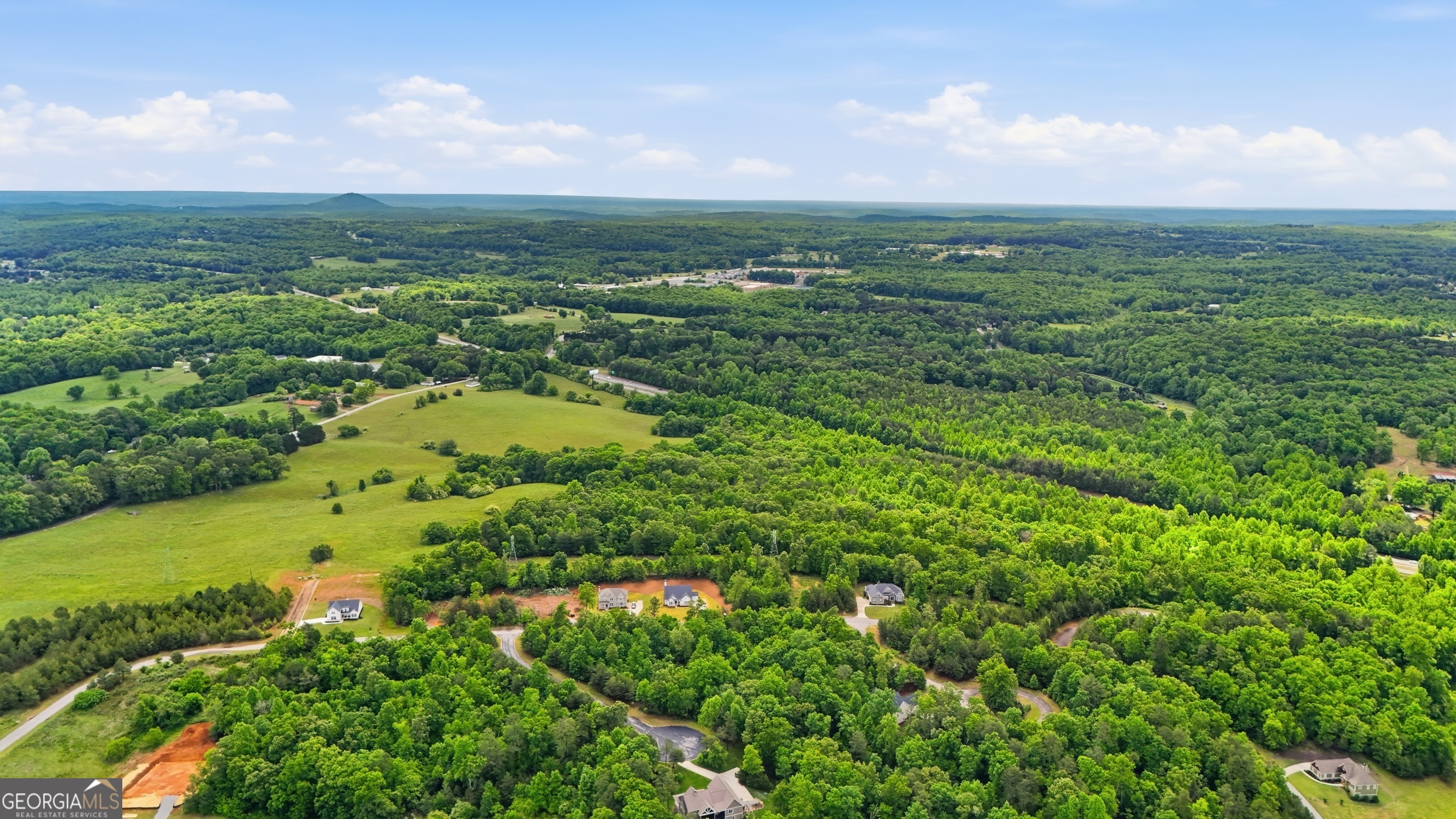 1206 Indigo Court Demorest GA 30535