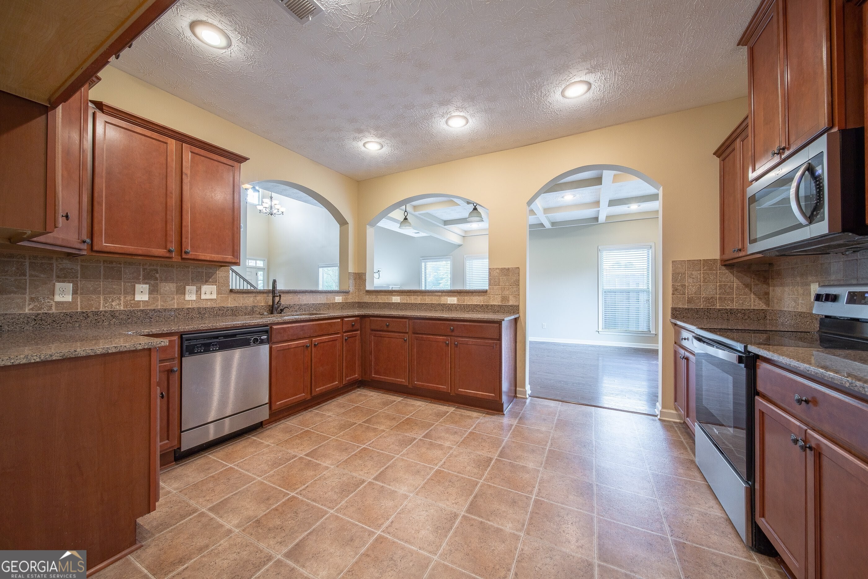 7377 Sorrel Court Columbus GA 31909