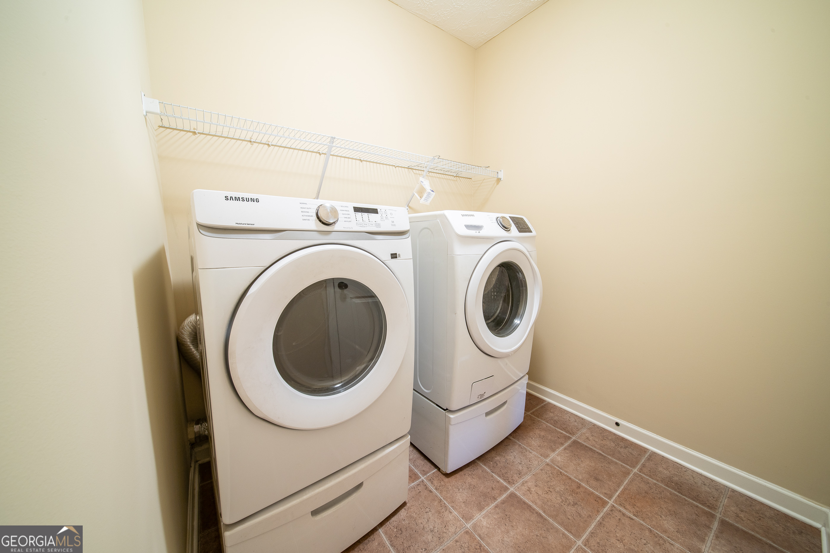 7377 Sorrel Court Columbus GA 31909