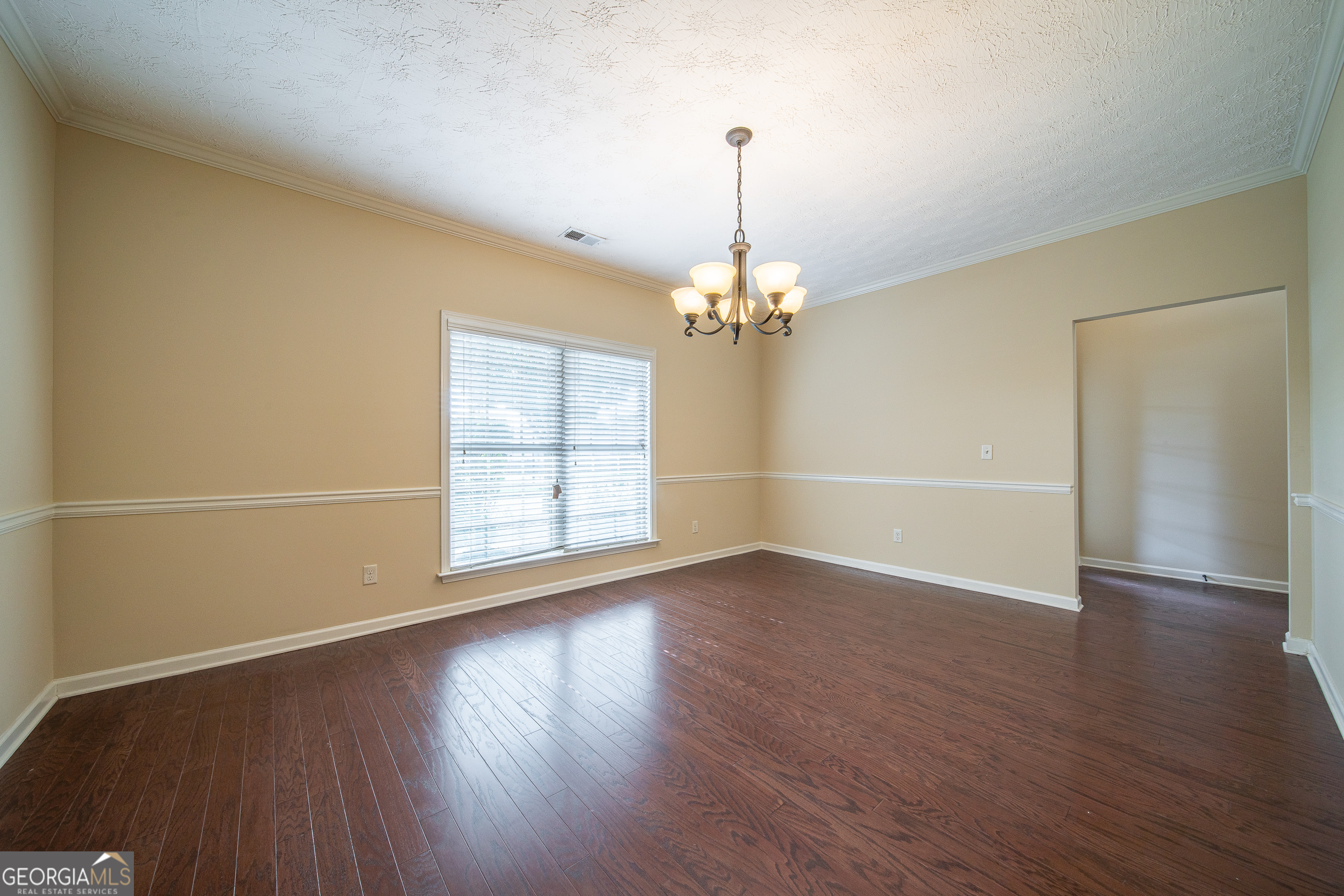 7377 Sorrel Court Columbus GA 31909
