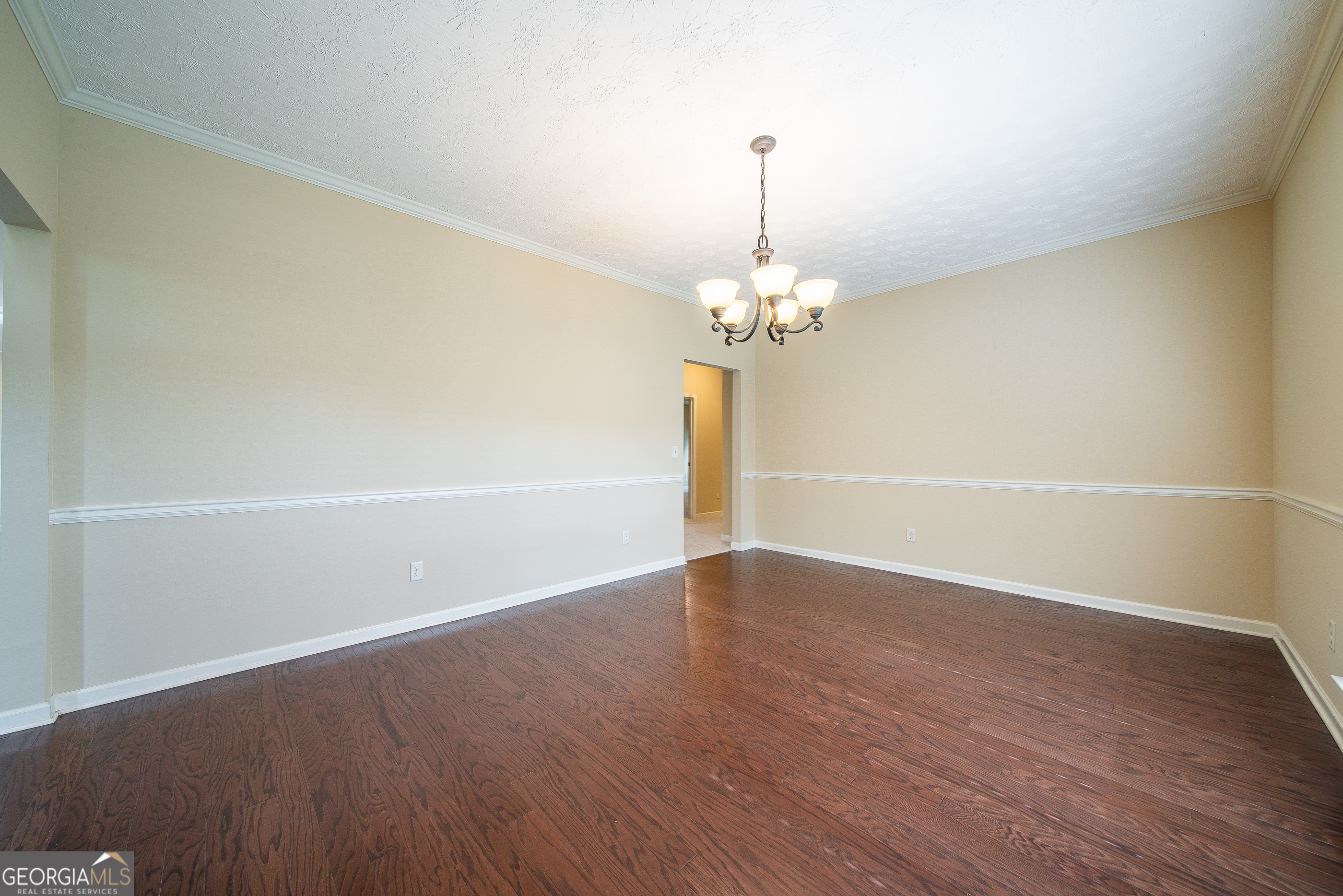 7377 Sorrel Court Columbus GA 31909