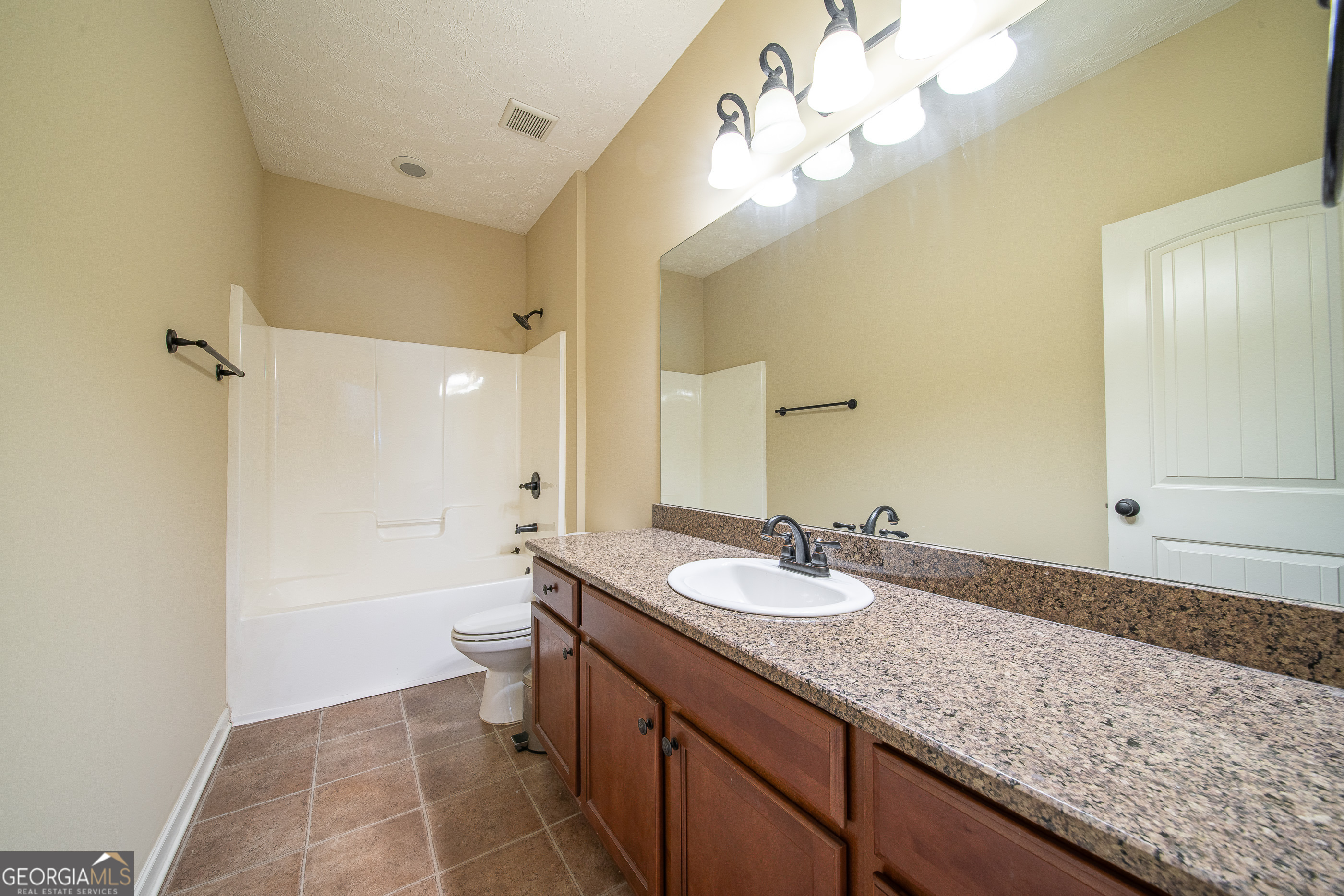7377 Sorrel Court Columbus GA 31909