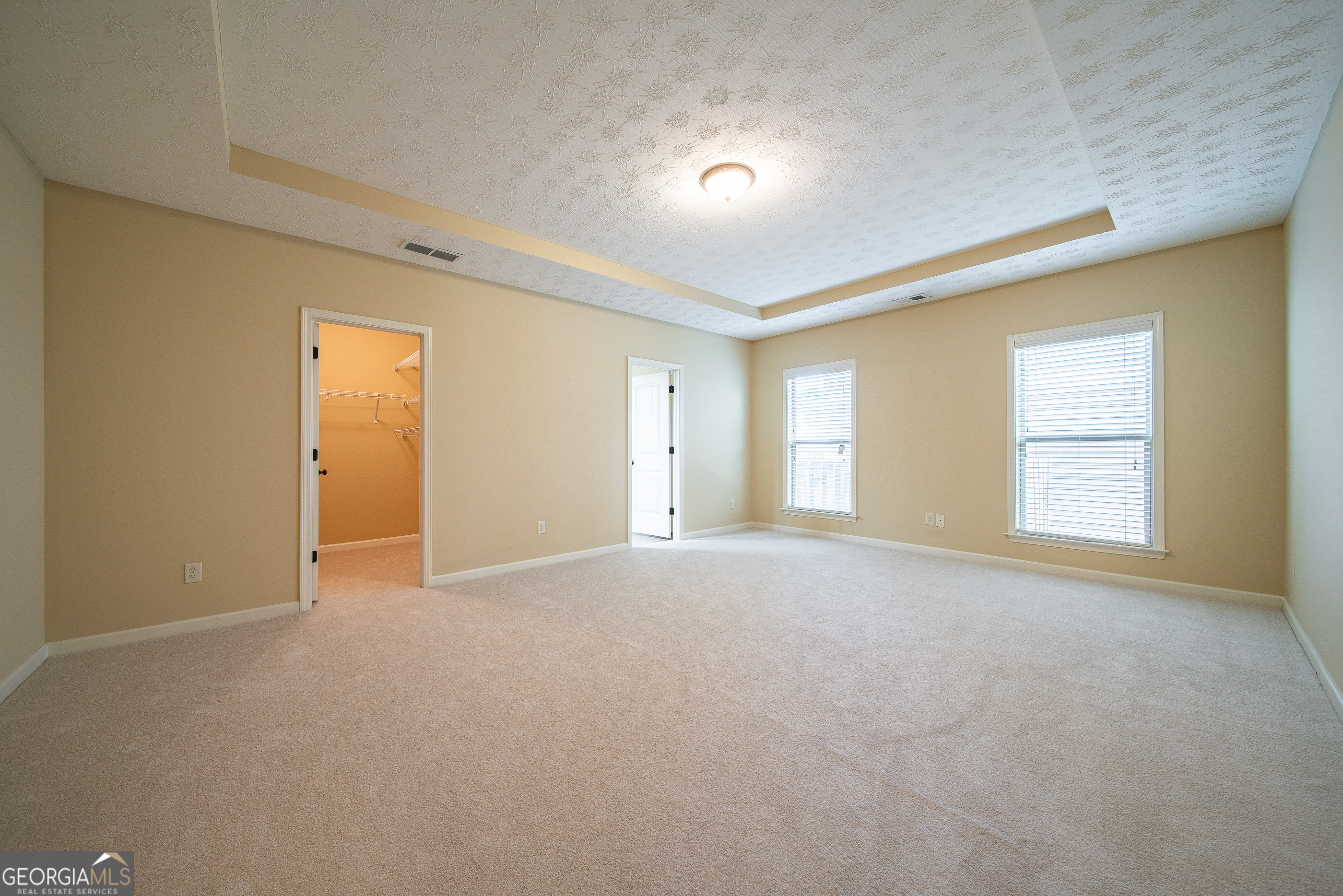 7377 Sorrel Court Columbus GA 31909