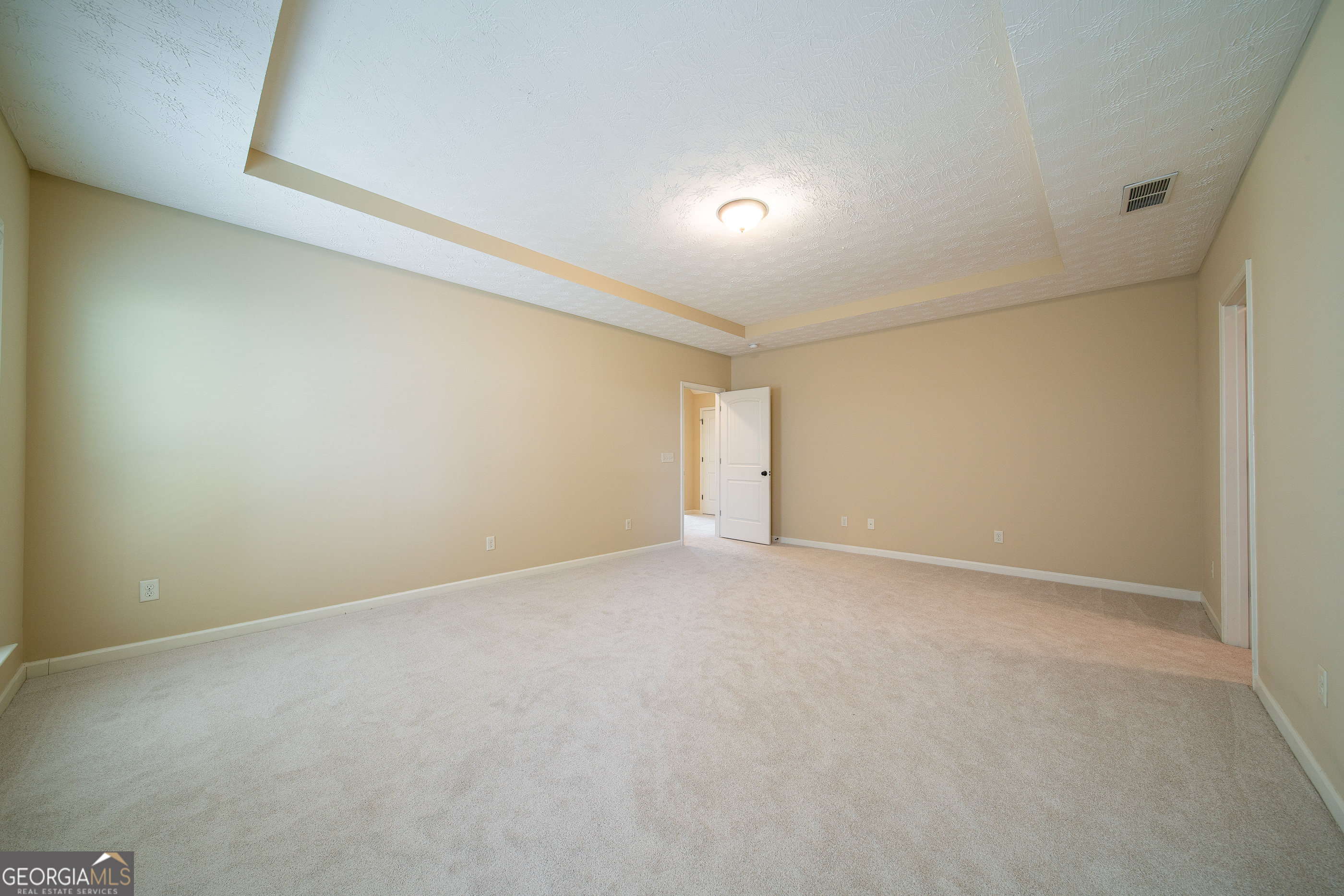 7377 Sorrel Court Columbus GA 31909