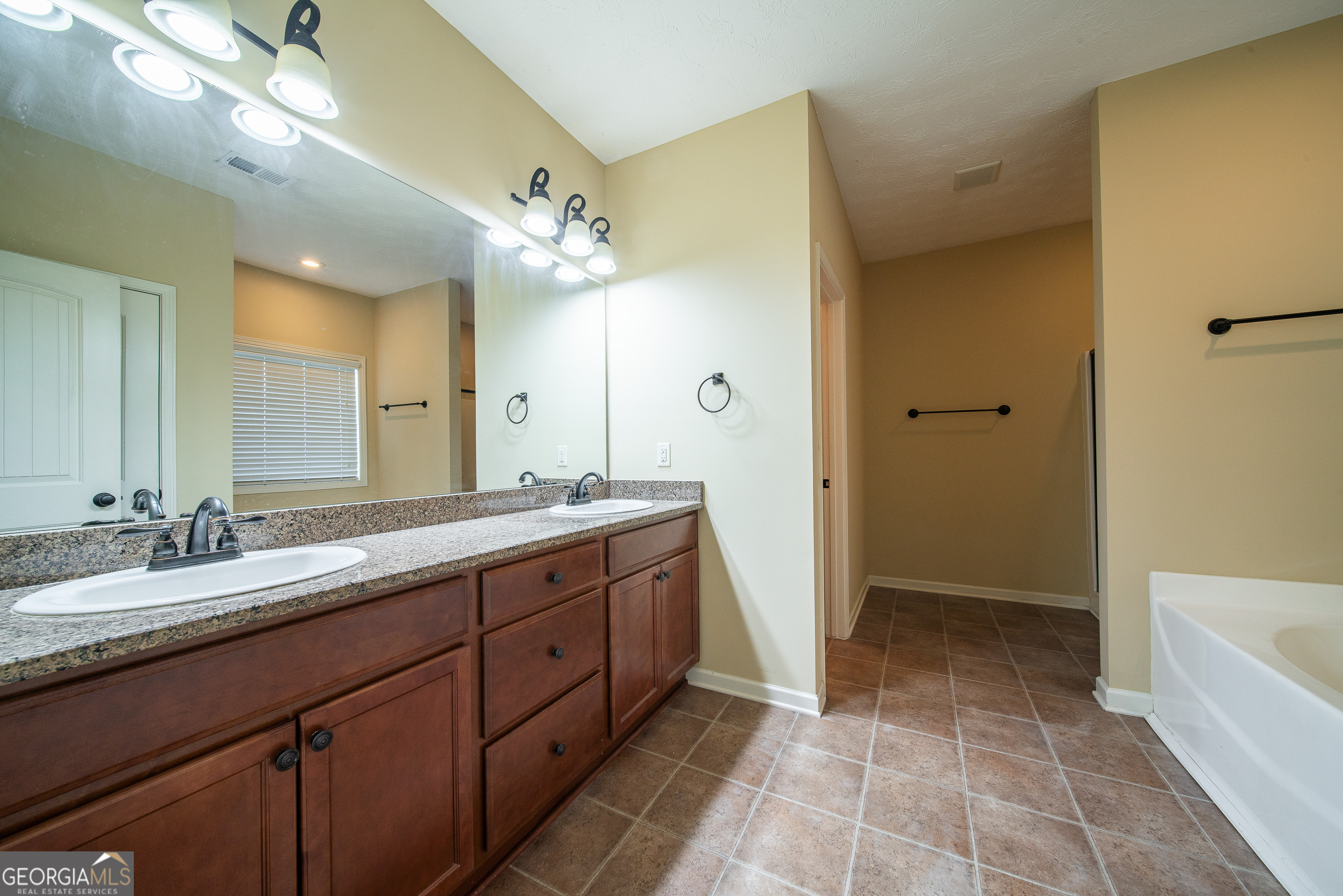 7377 Sorrel Court Columbus GA 31909