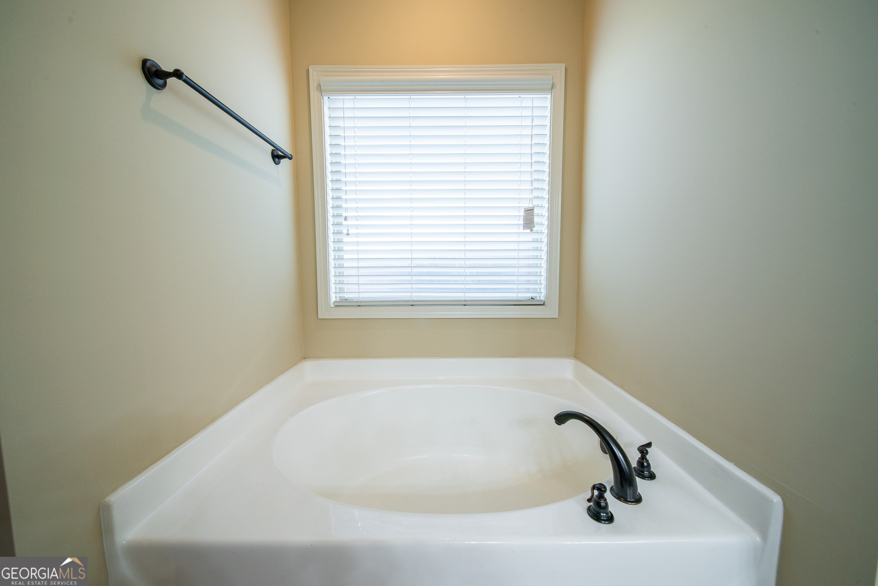 7377 Sorrel Court Columbus GA 31909