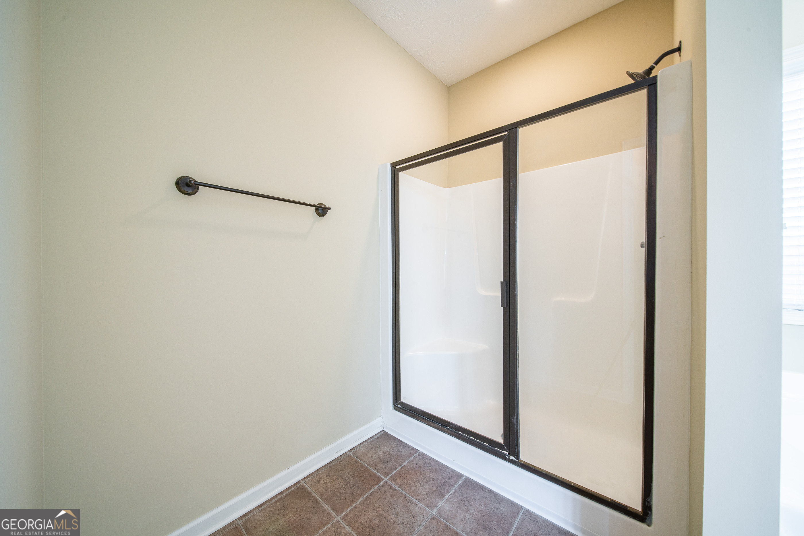 7377 Sorrel Court Columbus GA 31909